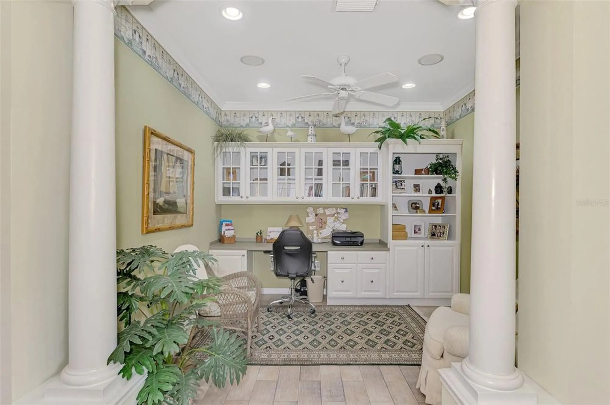 Property Slideshow image 32 of 51 | 4259 whispering oaks dr, North Port, FL, 34287