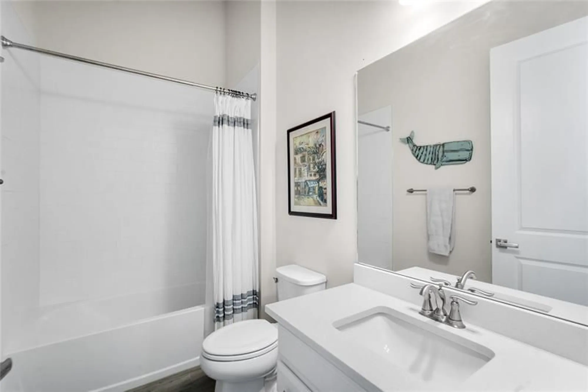 Property Slideshow image 21 of 87 | 8159 liberty way, Parkland, FL, 33067