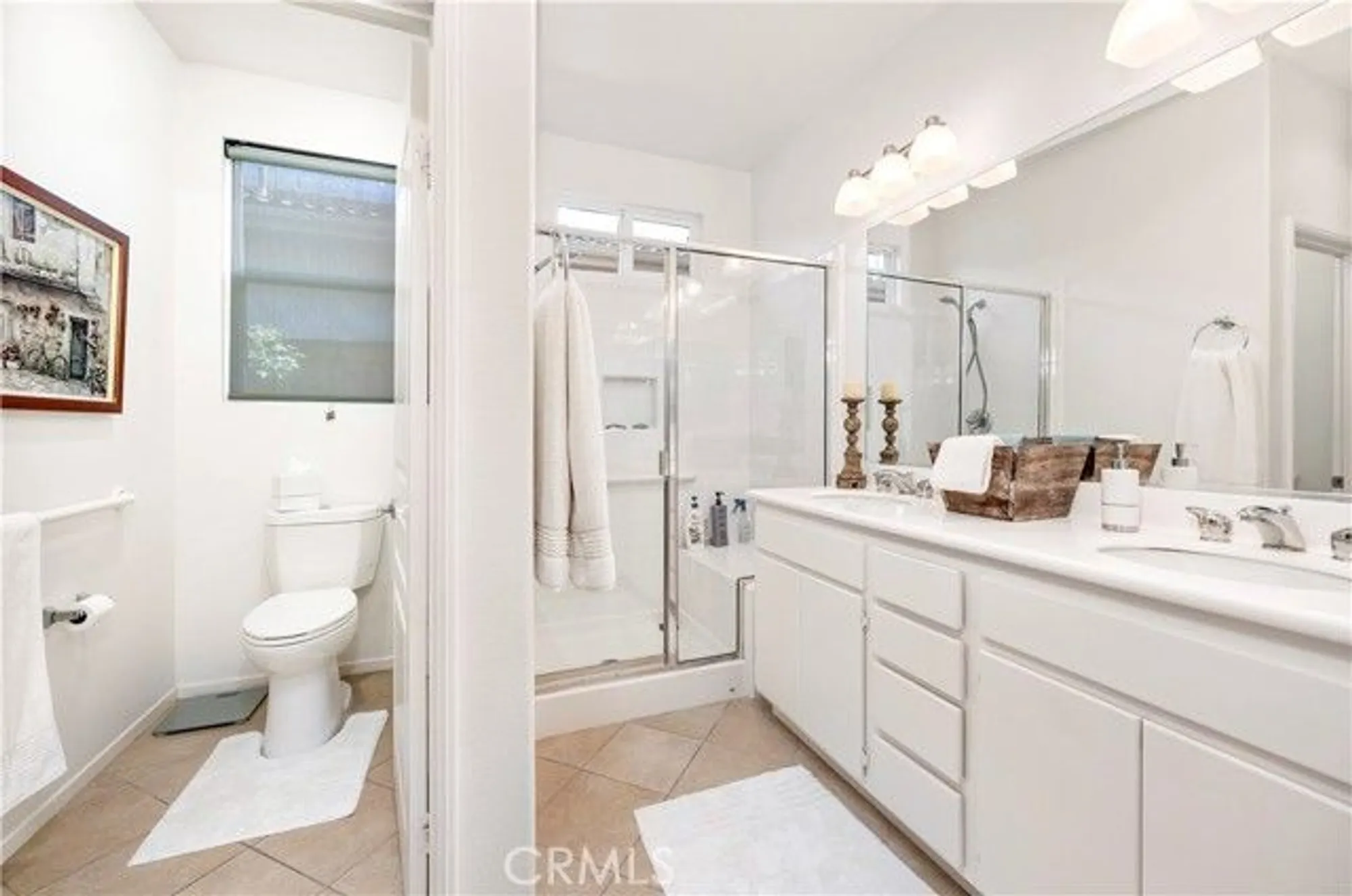 Property Slideshow image 31 of 59 | 126 mayfair ln, Hemet, CA, 92545