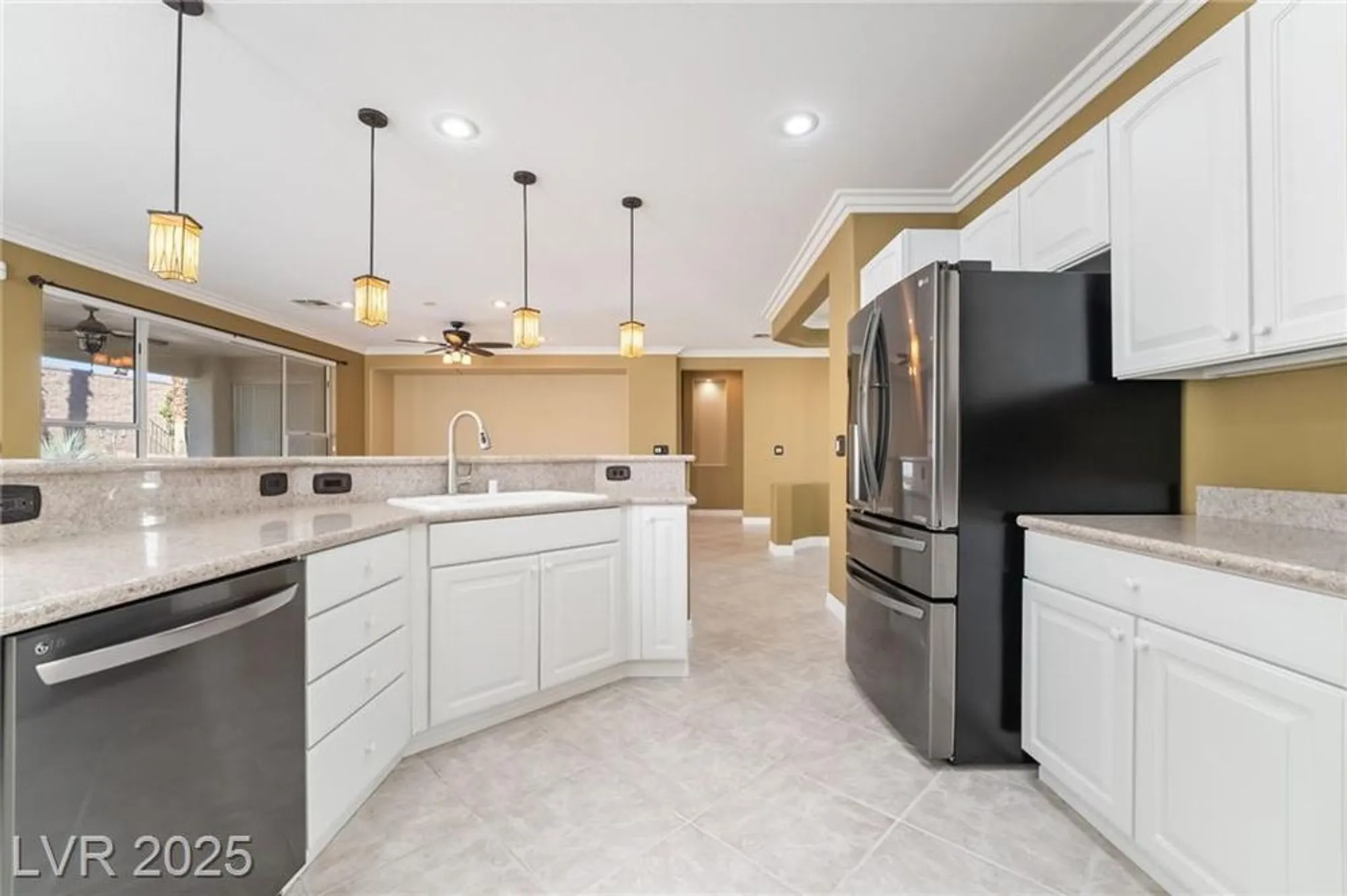 Property Slideshow image 16 of 41 | 4151 agosta luna pl, Las Vegas, NV, 89135