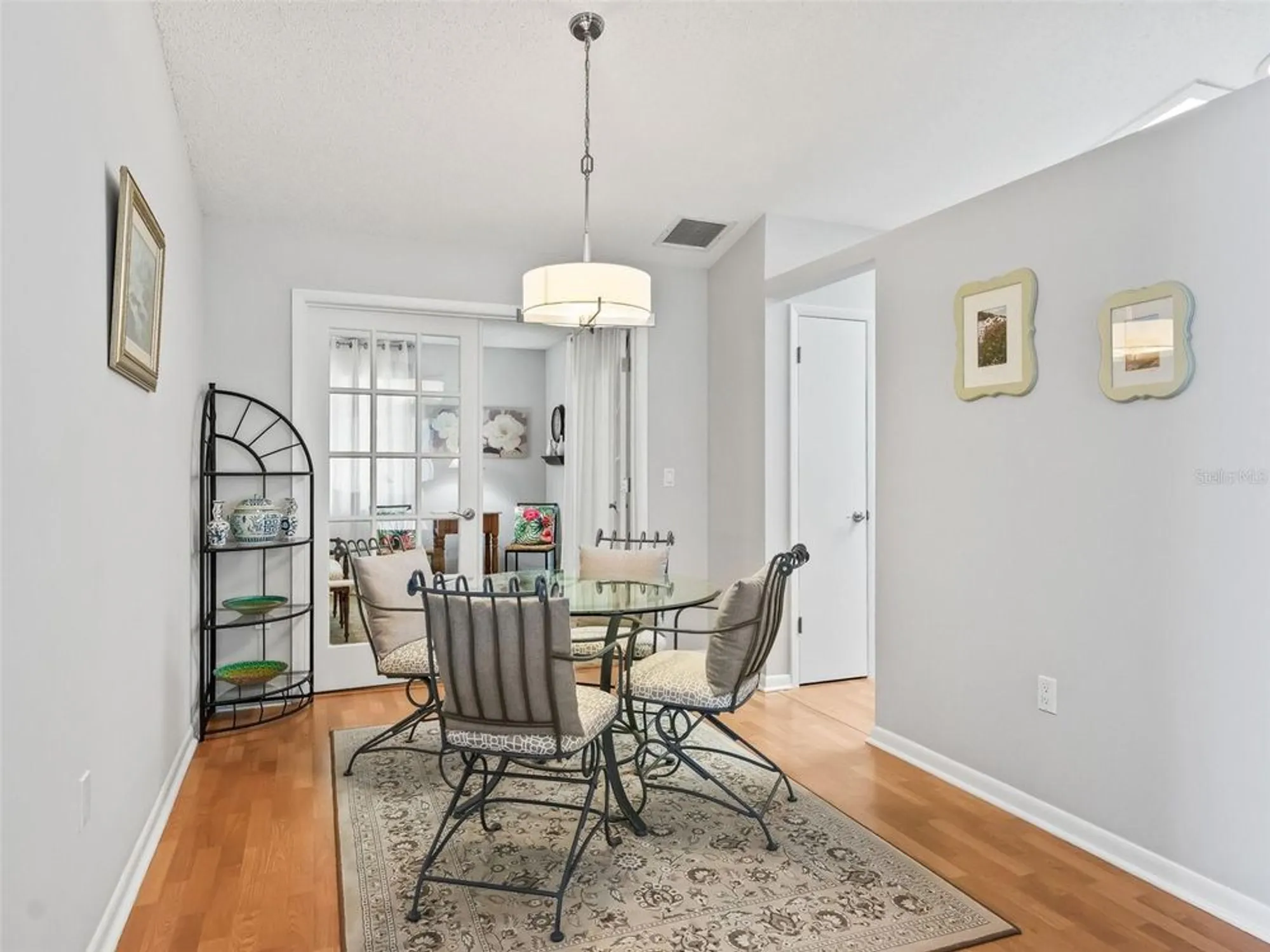 Property Slideshow image 12 of 36 | 1003 dundee cir, Leesburg, FL, 34788