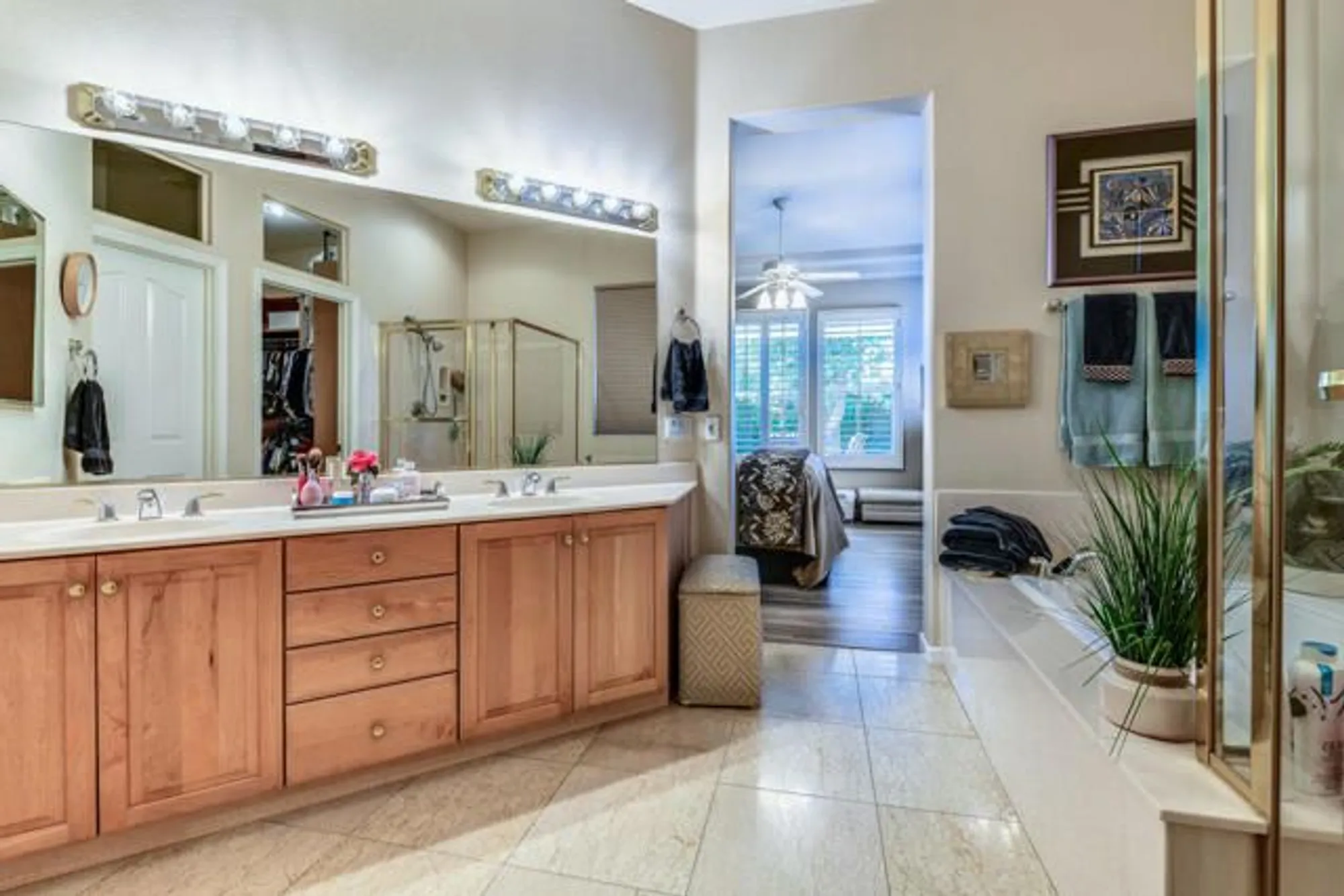 Property Slideshow image 24 of 29 | 43784 royal saint george dr, Indio, CA, 92201