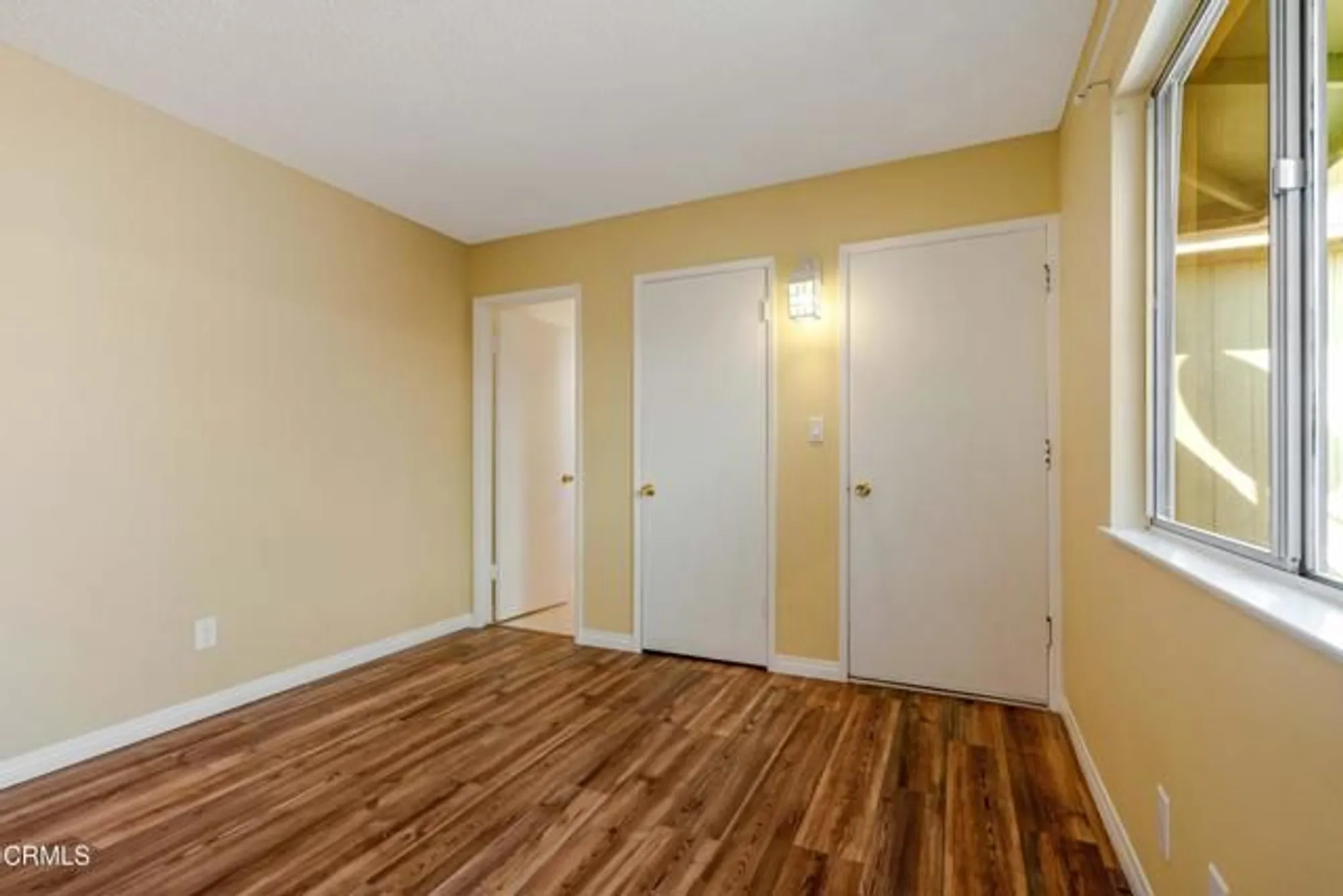 Property Slideshow image 13 of 27 | 169 w alta grn, Port Hueneme, CA, 93041