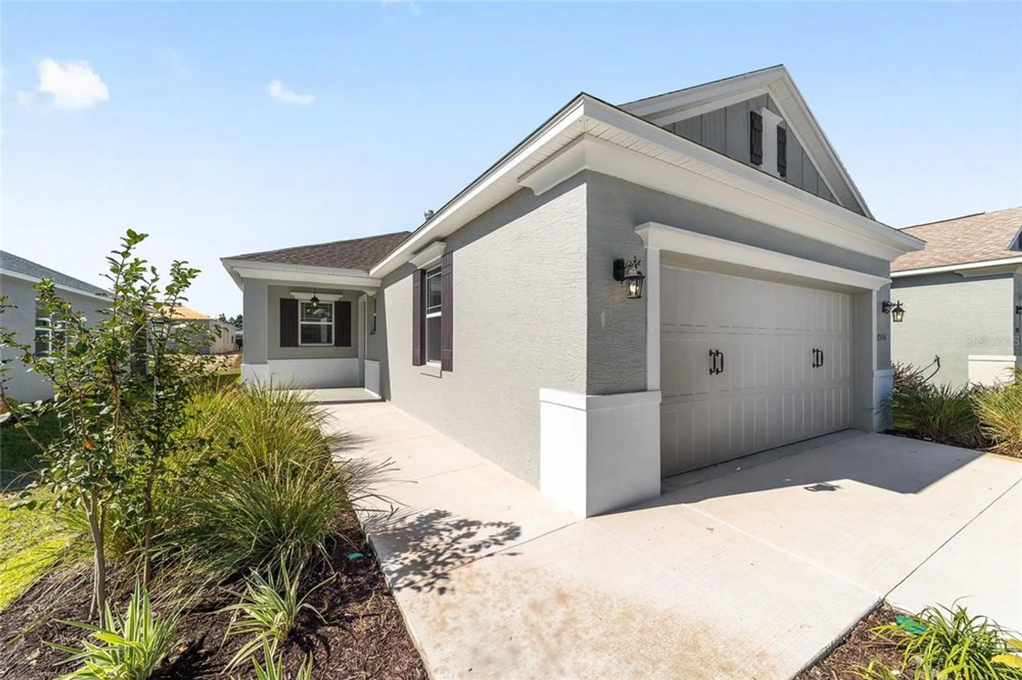 Property Slideshow image 6 of 38 | 7310 sw 89th ave, Ocala, FL, 34481