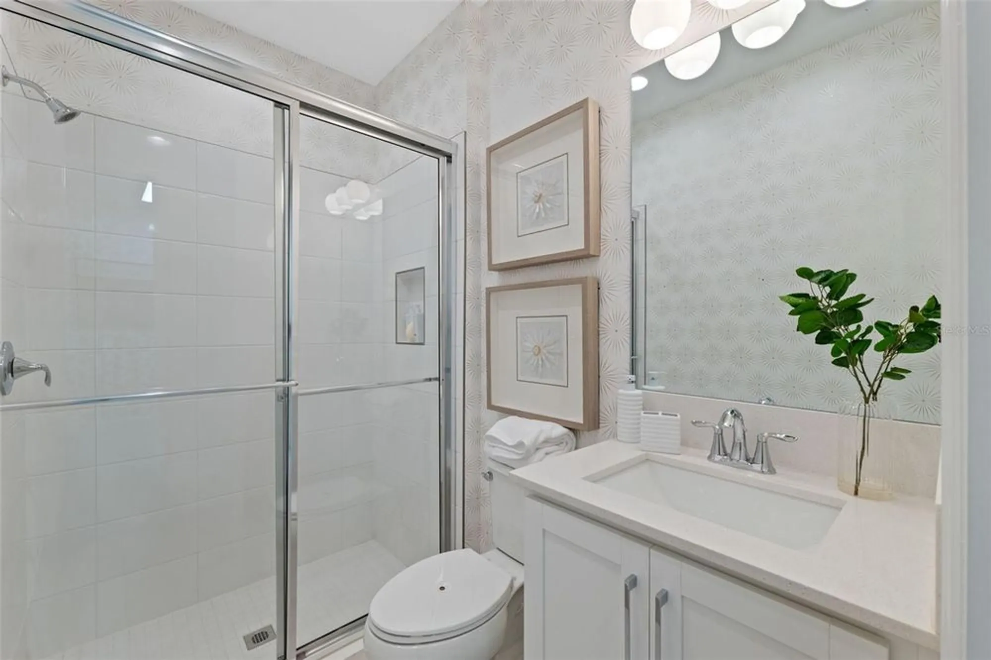 Property Slideshow image 22 of 26 | 3511 malta ave, Wesley Chapel, FL, 33543