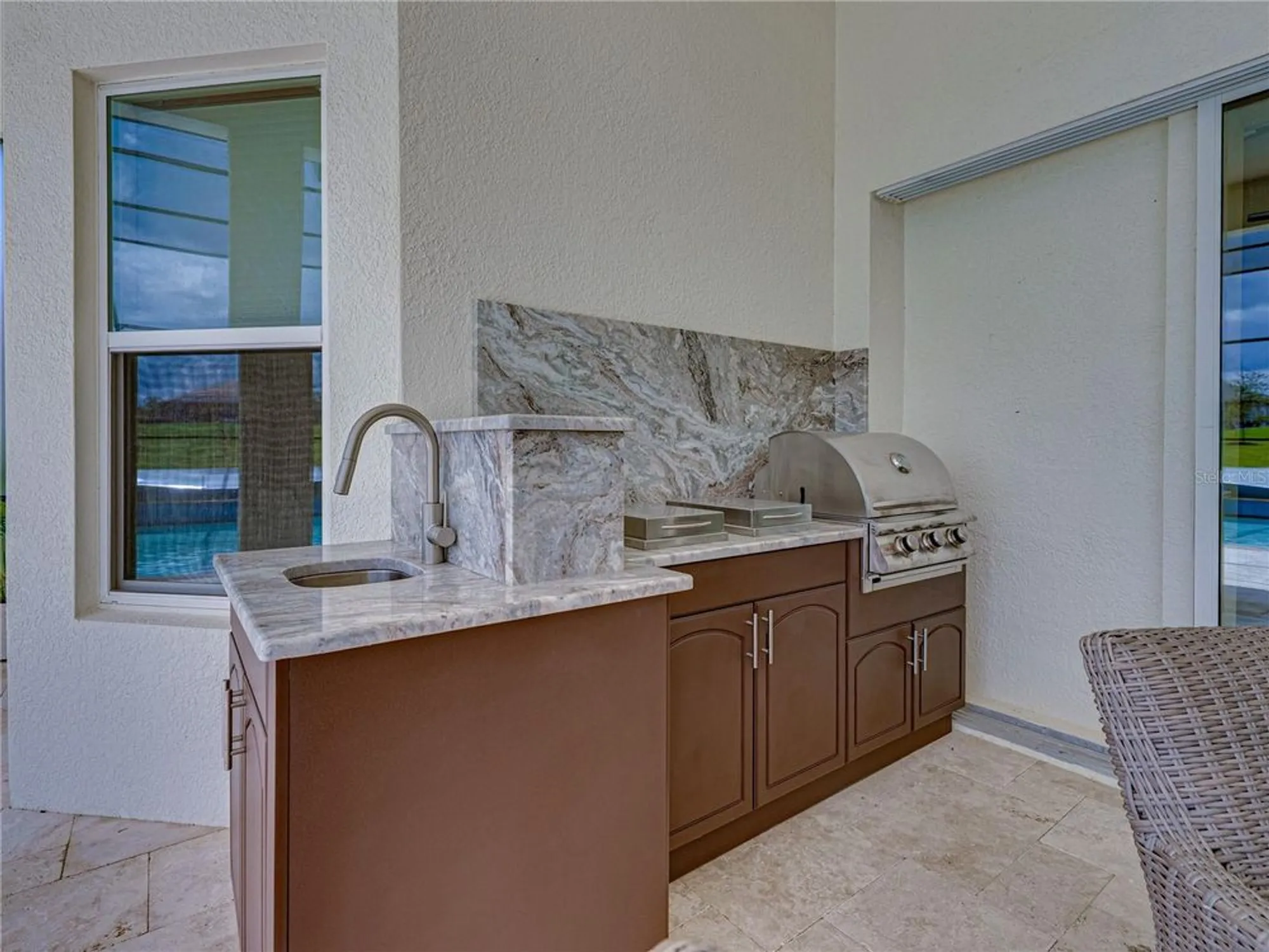 Property Slideshow image 30 of 100 | 13753 carryback dr, Dade City, FL, 33525