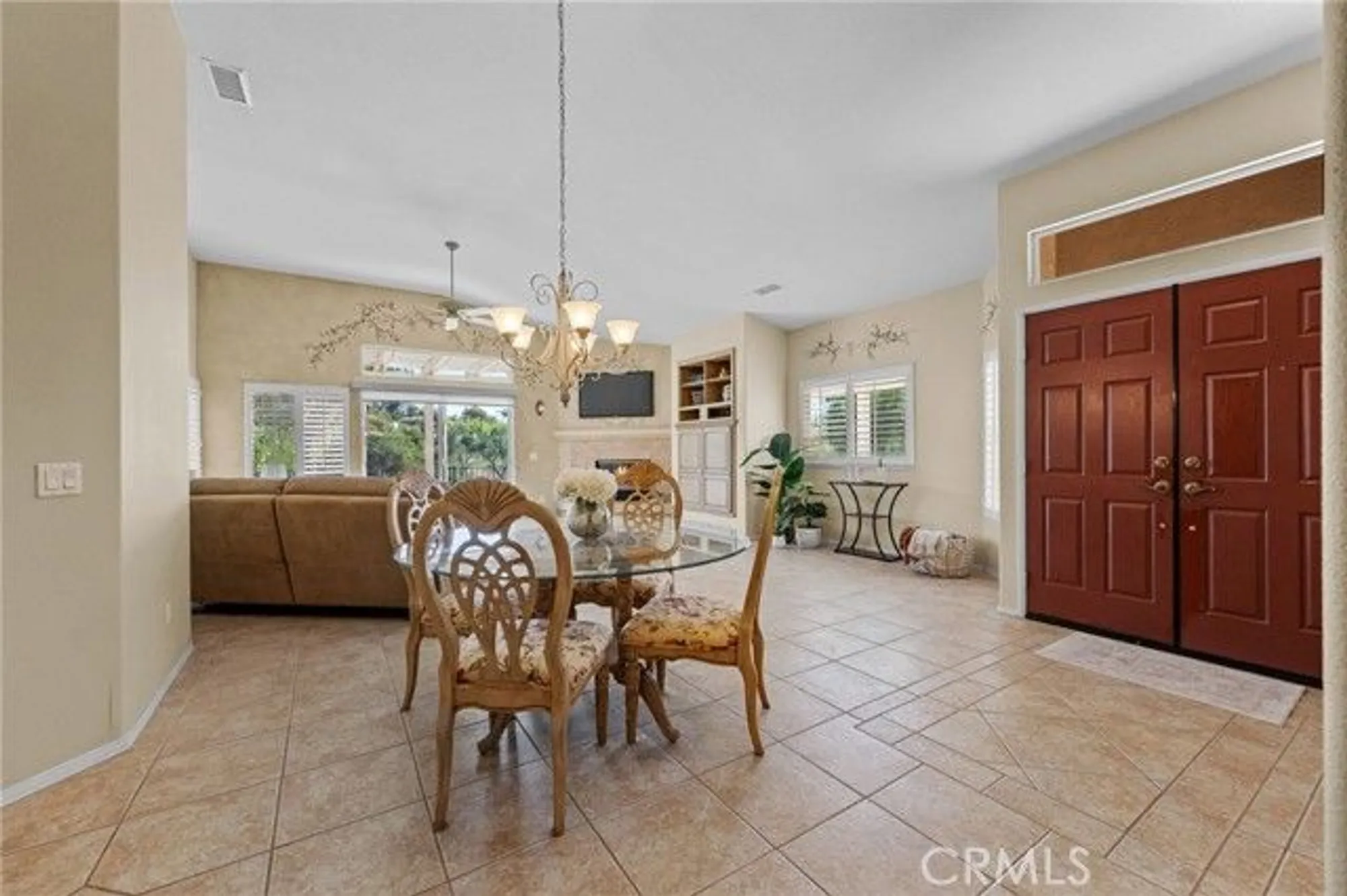 Property Slideshow image 22 of 59 | 24217 corte cordoba, Murrieta, CA, 92562