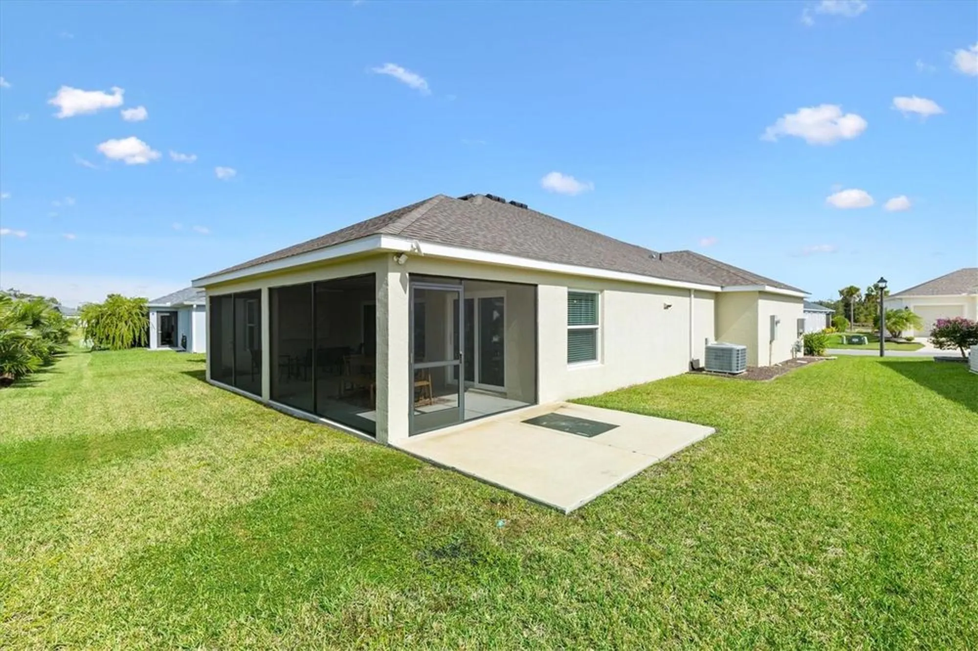 Property Slideshow image 32 of 32 | 4434 shockoe cir, The Villages, FL, 32163