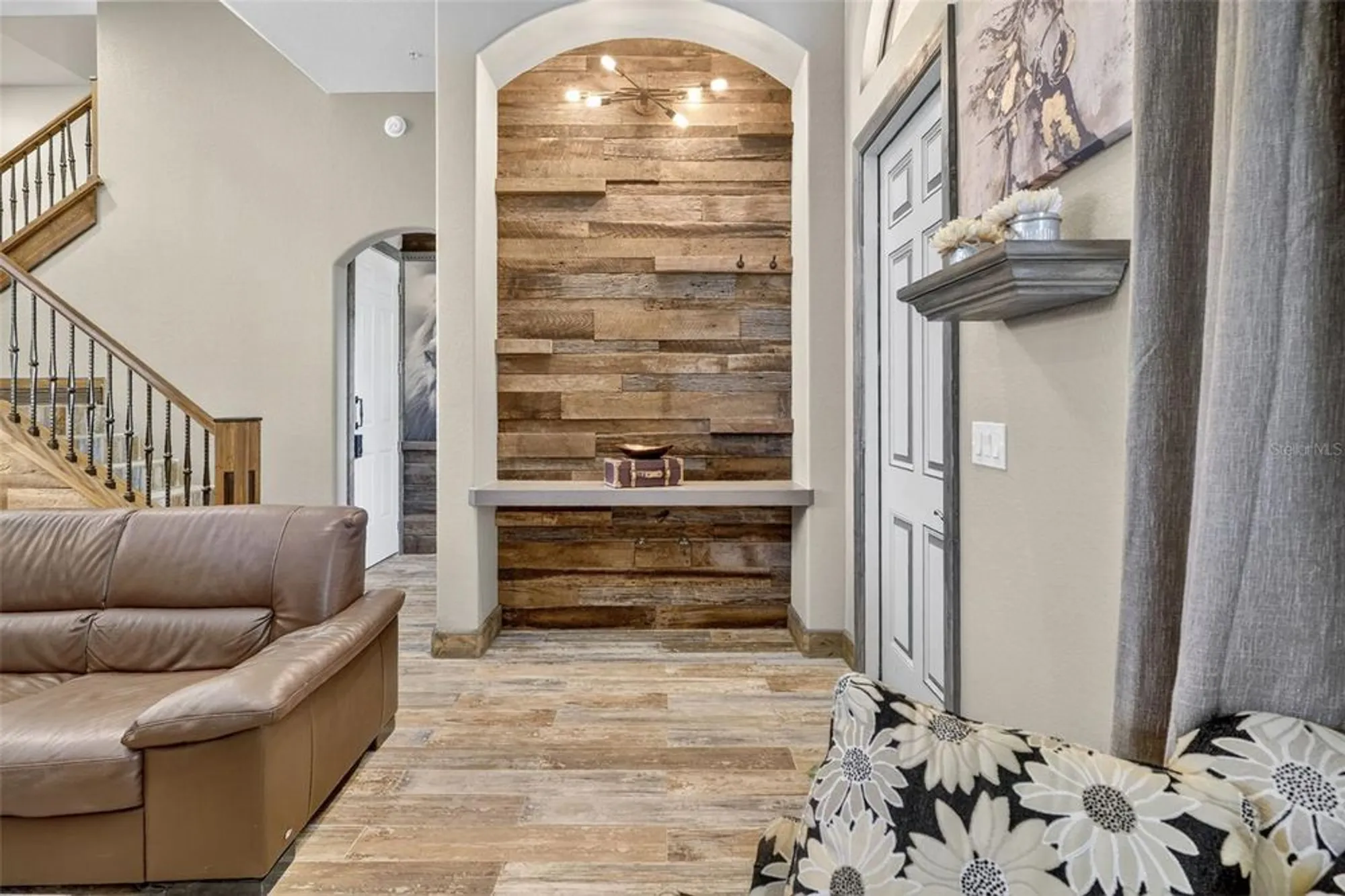 Property Slideshow image 7 of 39 | 8421 olinda way 3608, Fort Myers, FL, 33912