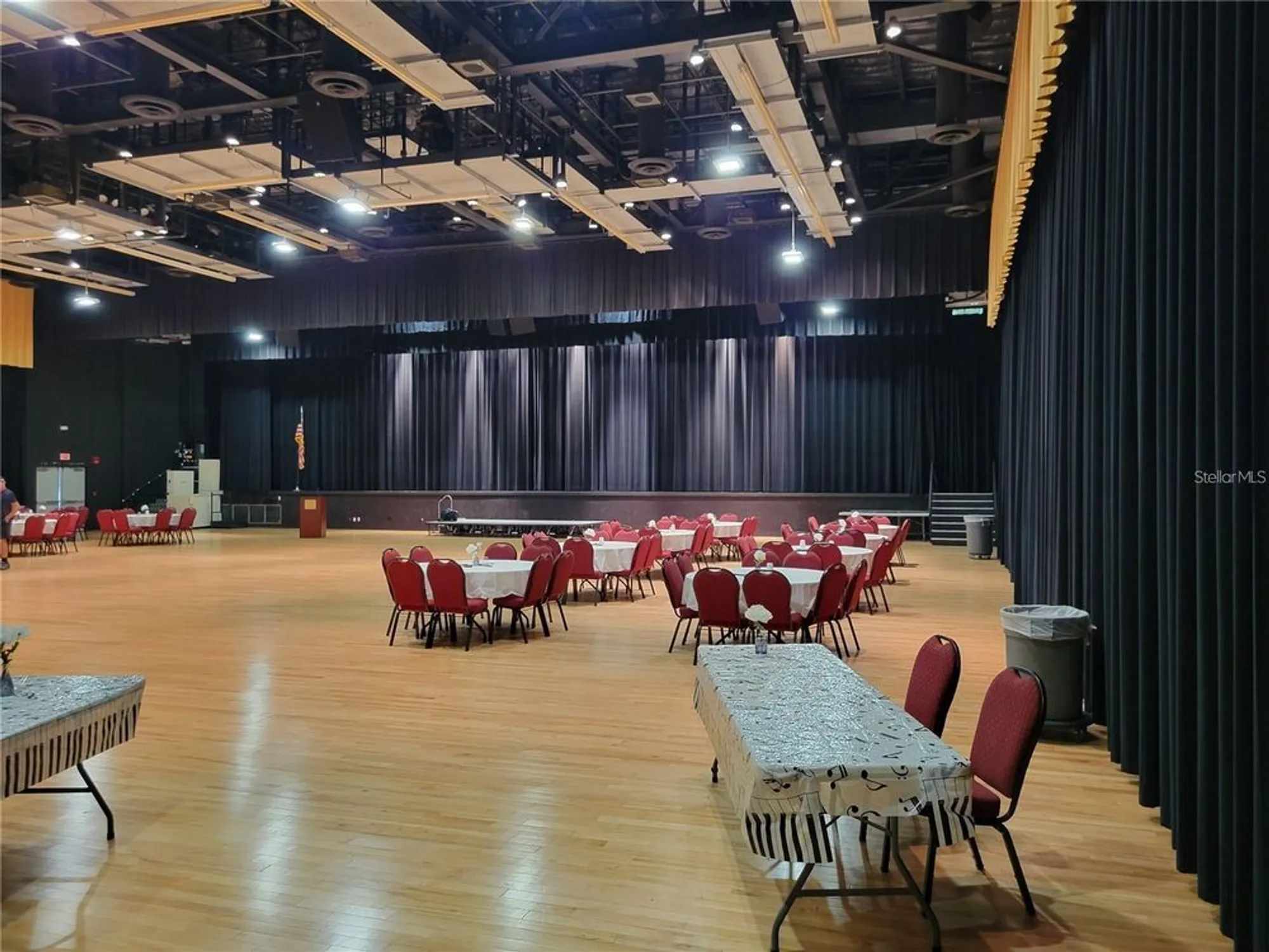 Property Slideshow image 36 of 46 | 1034 mcdaniel st # 1034, Sun City Center, FL, 33573