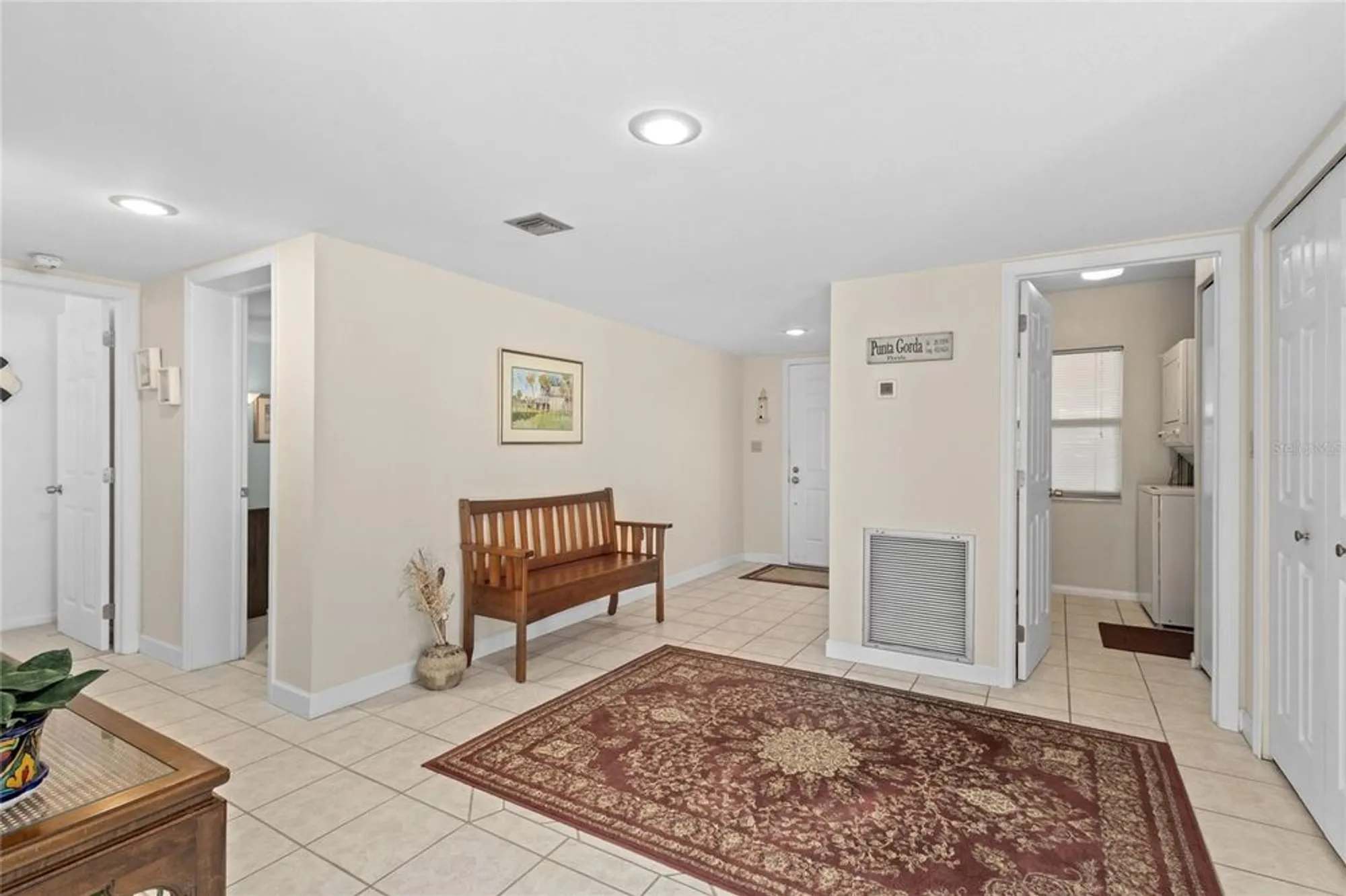 Property Slideshow image 4 of 40 | 3230 southshore dr 36b, Punta Gorda, FL, 33955
