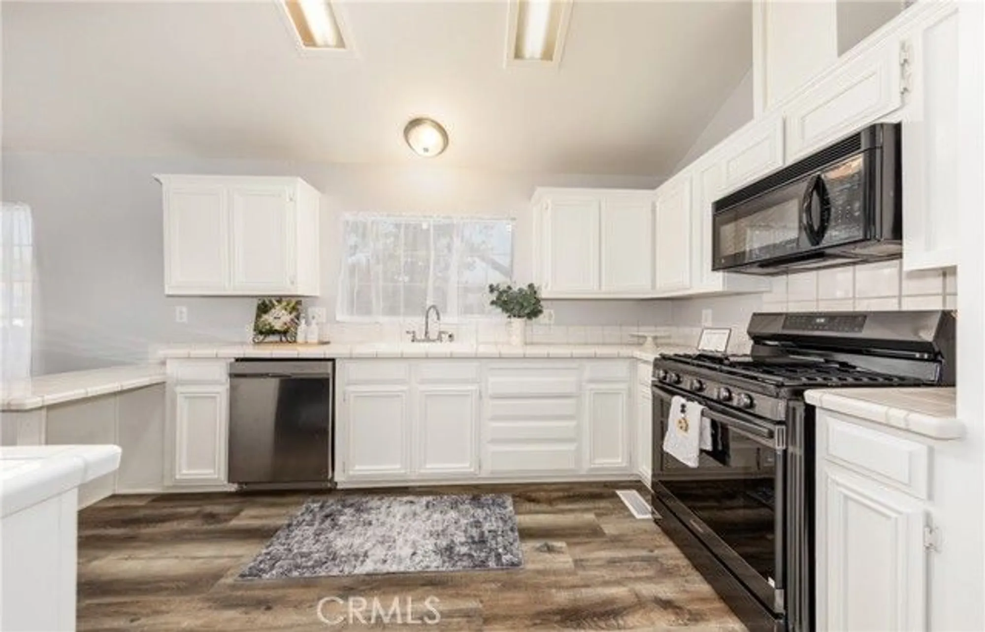 Property Slideshow image 13 of 29 | 3800 w wilson st spc 132, Banning, CA, 92220