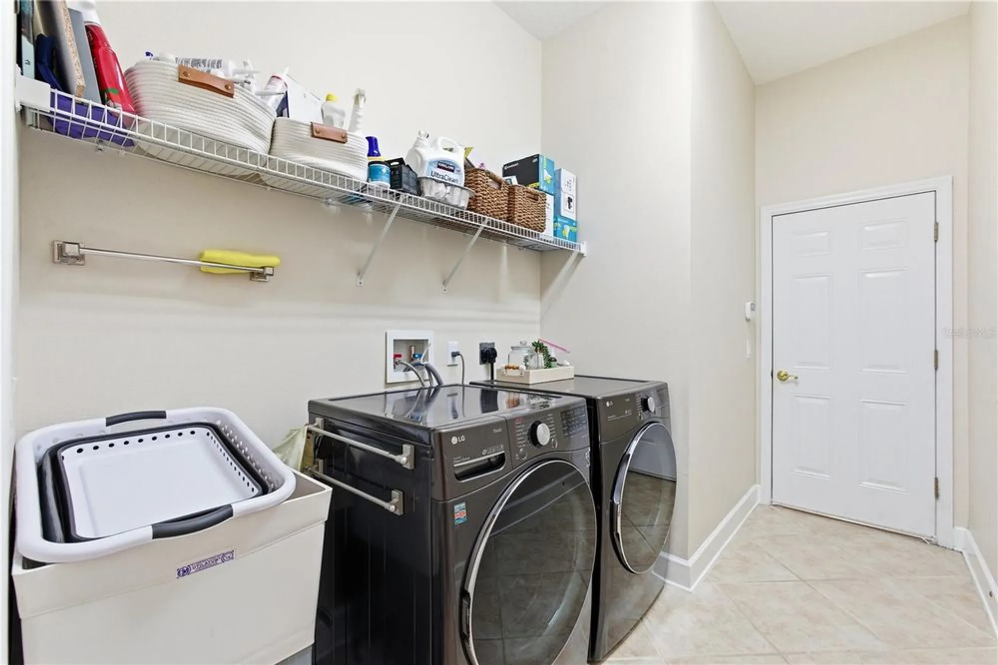 Property Slideshow image 51 of 79 | 9 creekside dr, Palm Coast, FL, 32137