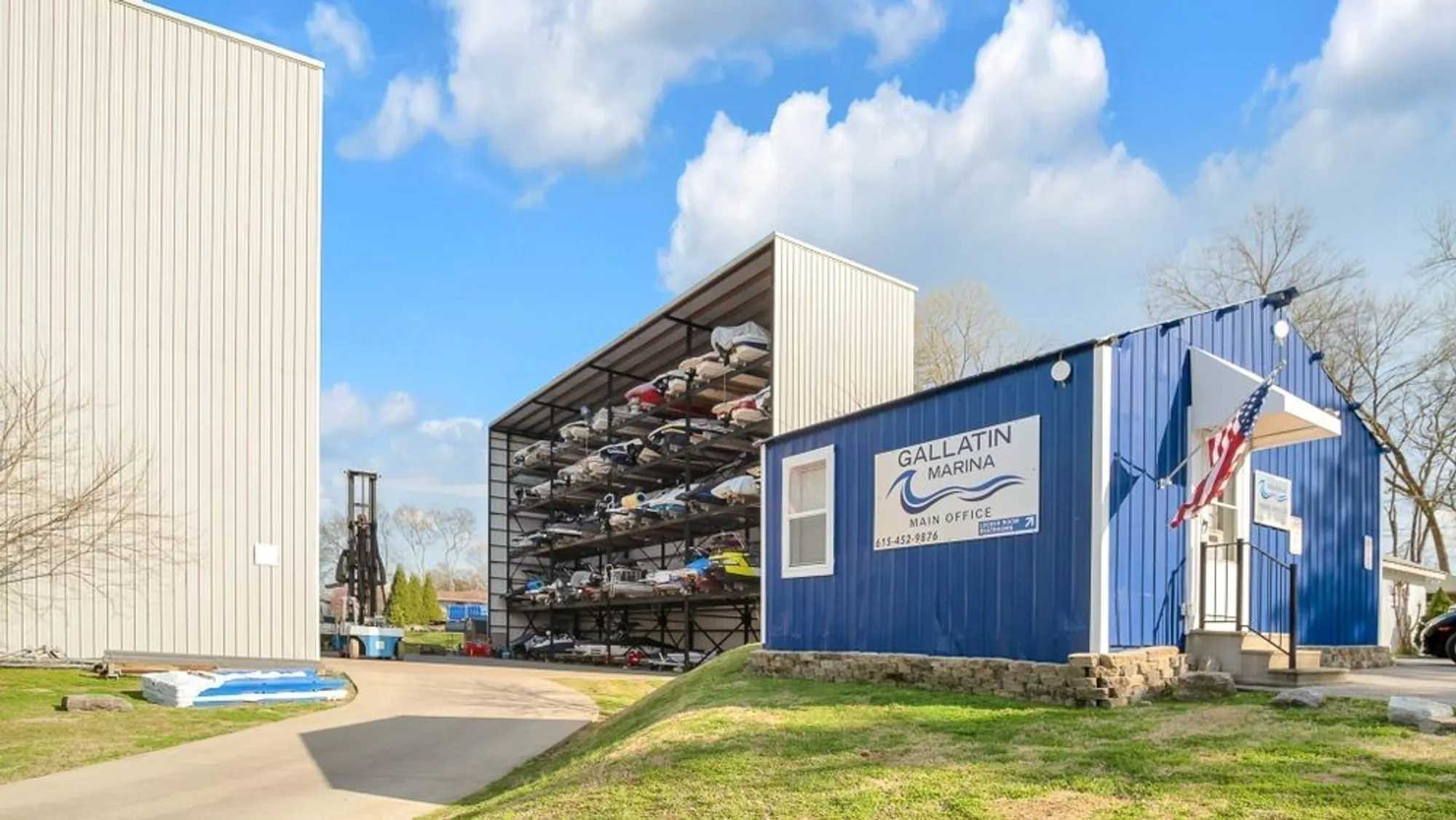 Property Slideshow image 37 of 42 | 316 apollo way, Gallatin, TN, 37066