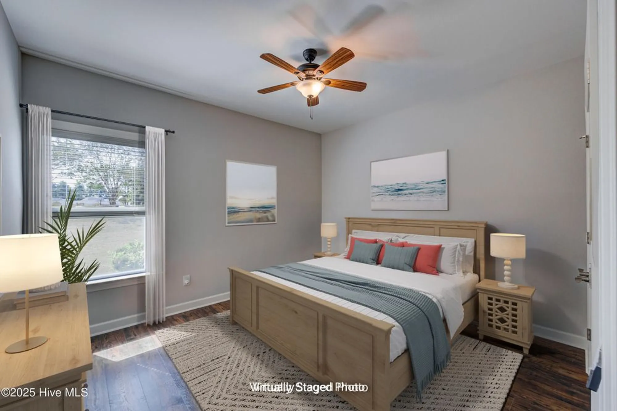 Property Slideshow image 27 of 46 | 5884 park west cir, Leland, NC, 28451