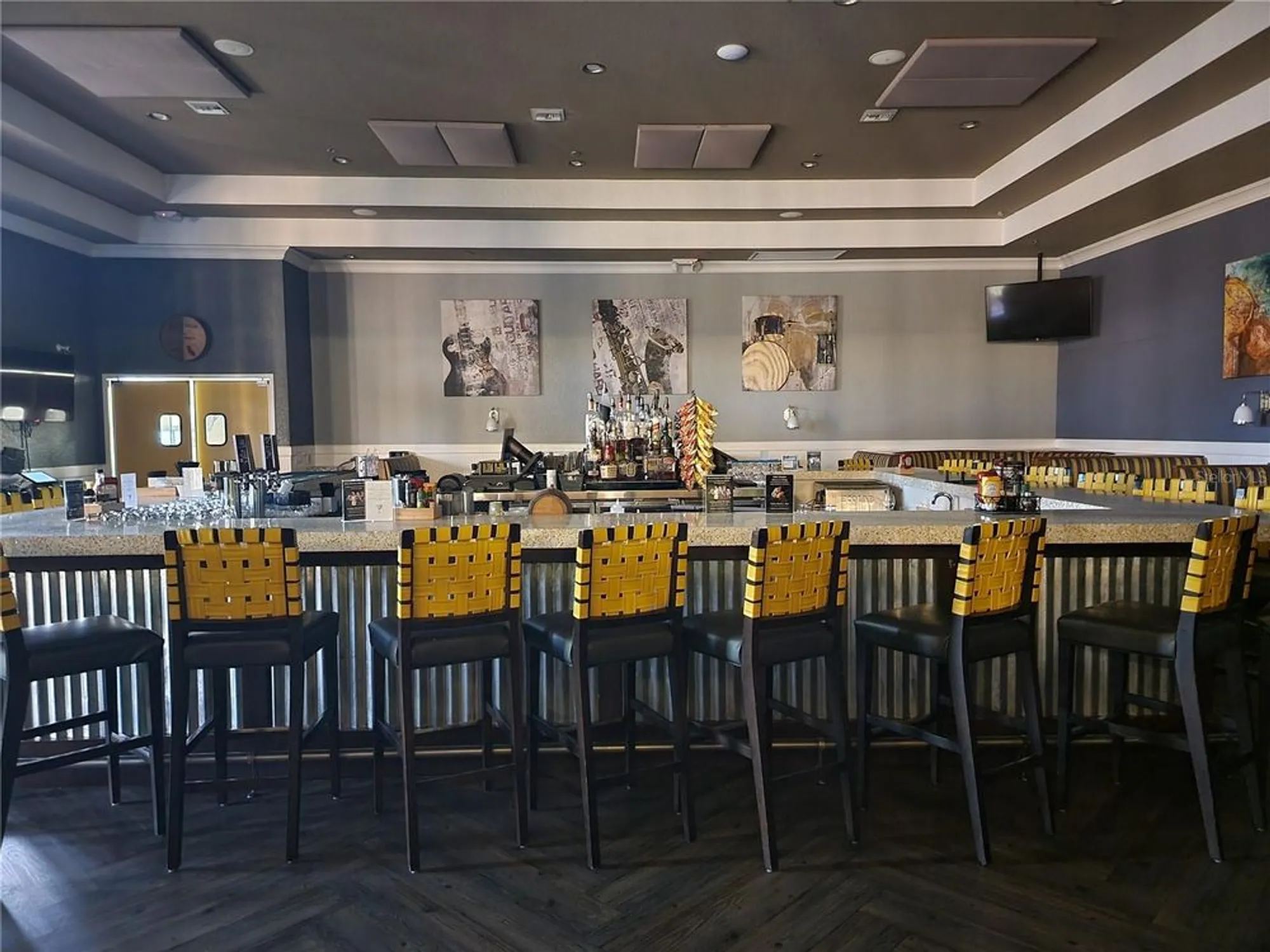 Property Slideshow image 35 of 61 | 79 bayou bend rd, Groveland, FL, 34736