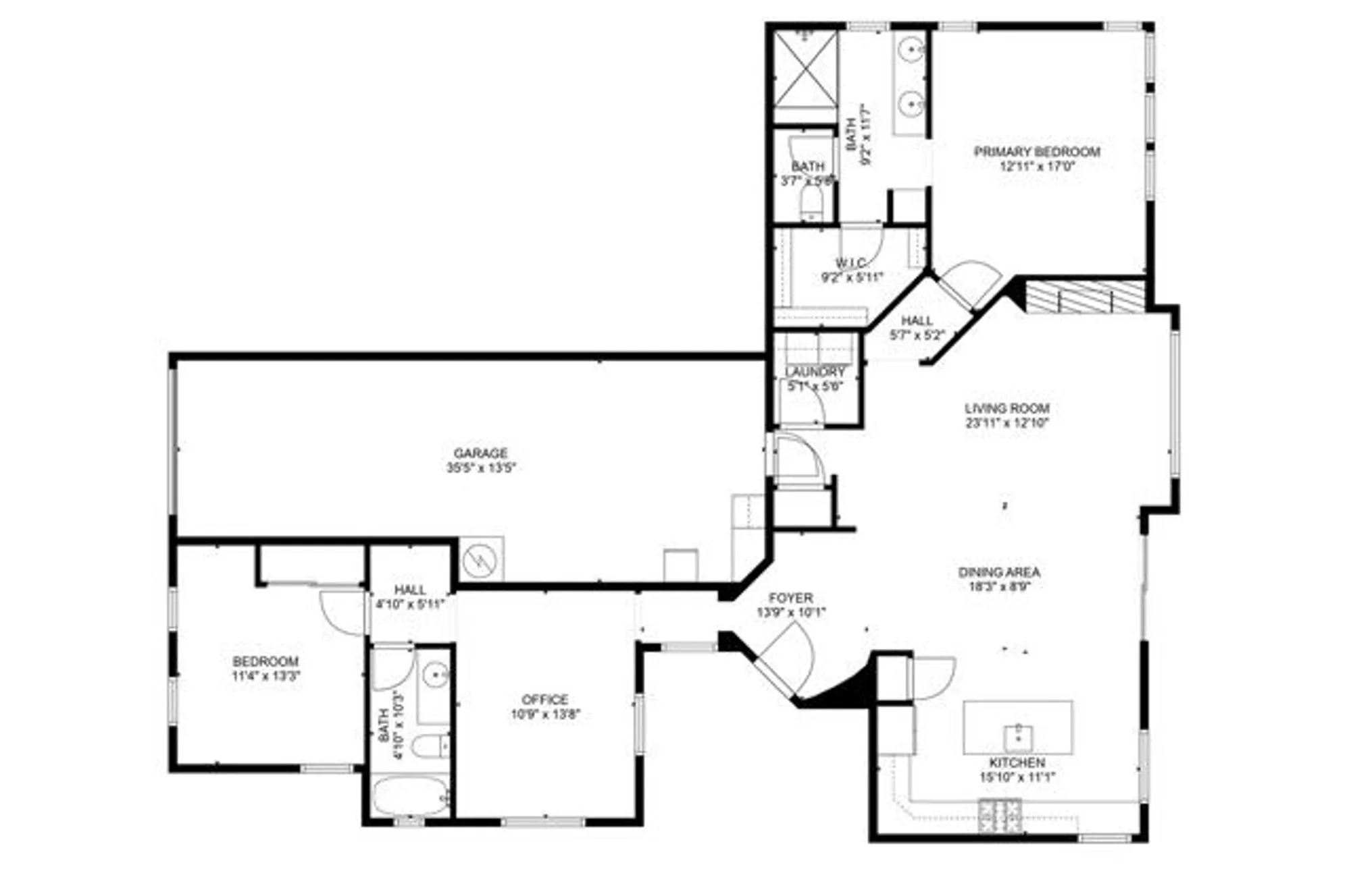 Property Slideshow image 28 of 28 | 8948 cuyamaca st, Corona, CA, 92883