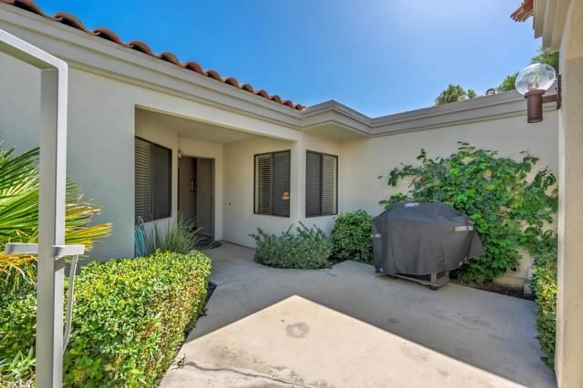 Property Slideshow image 4 of 26 | 54860 inverness way, La Quinta, CA, 92253