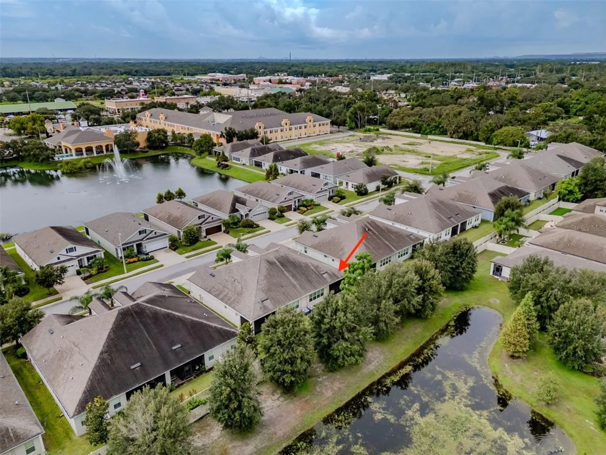 Property Slideshow image 47 of 50 | 5714 stockport st, Riverview, FL, 33578