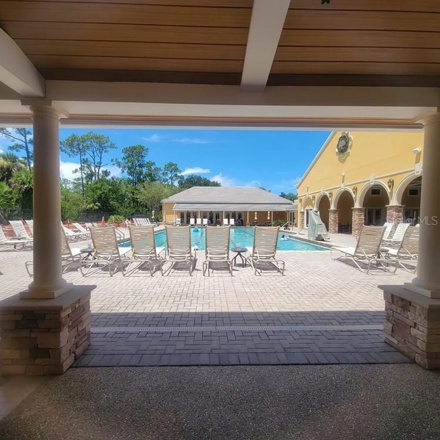 Property Slideshow image 52 of 62 | 34 southlake dr, Palm Coast, FL, 32137