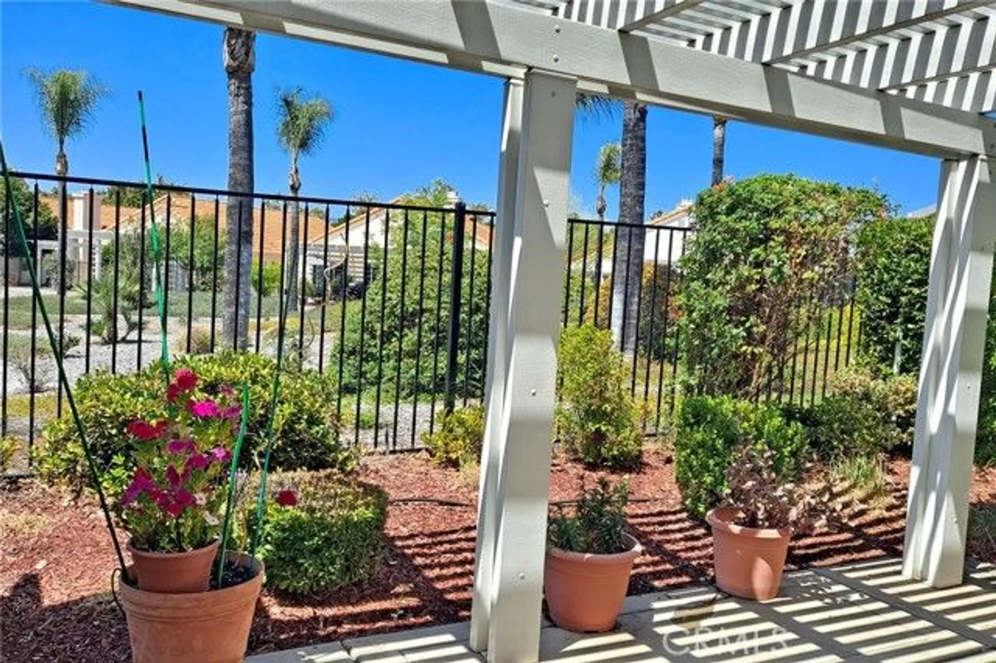 Property Slideshow image 20 of 31 | 40247 via acuna, Murrieta, CA, 92562