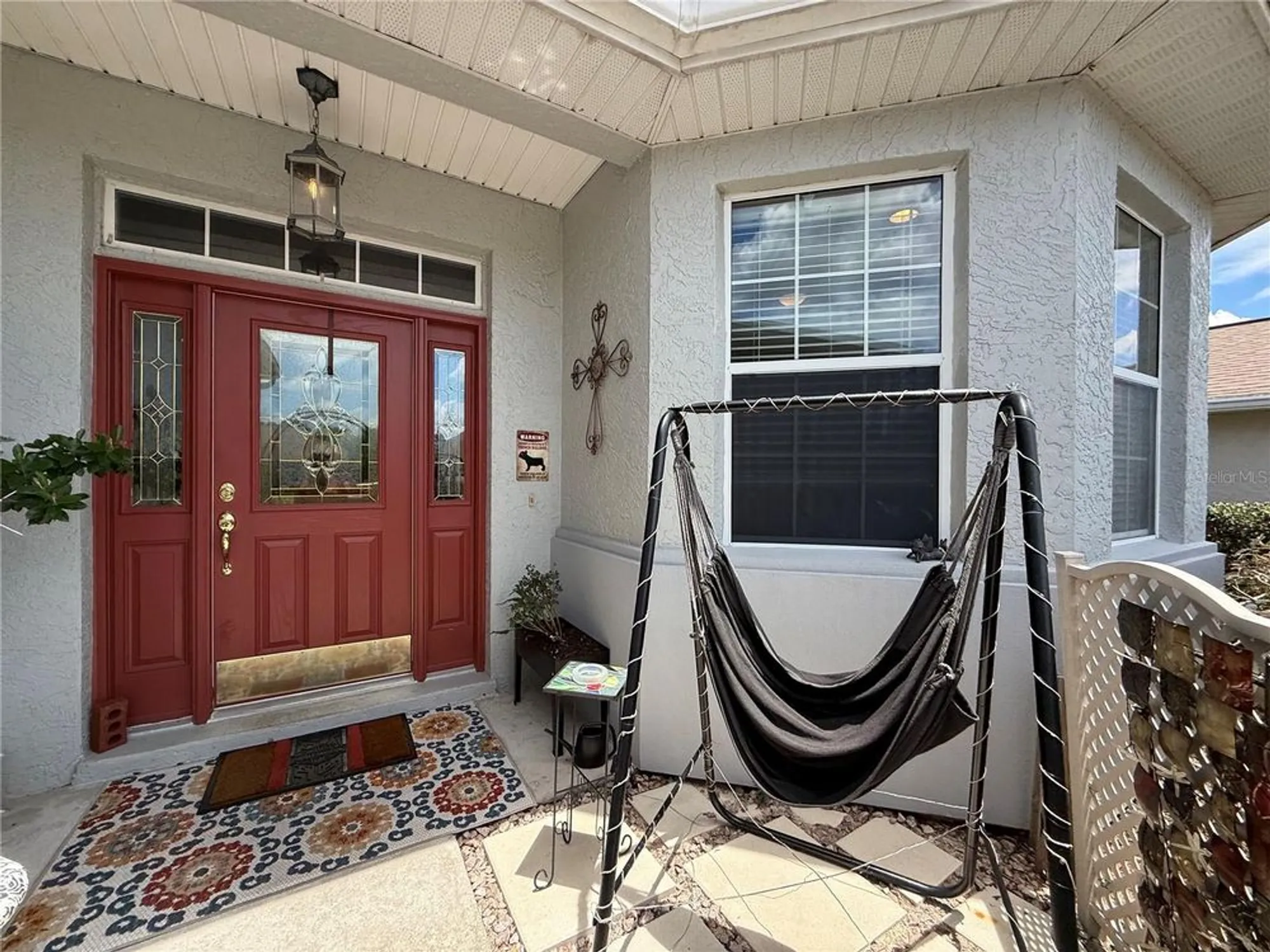 Property Slideshow image 24 of 93 | 10075 sw 91st pl, Ocala, FL, 34481