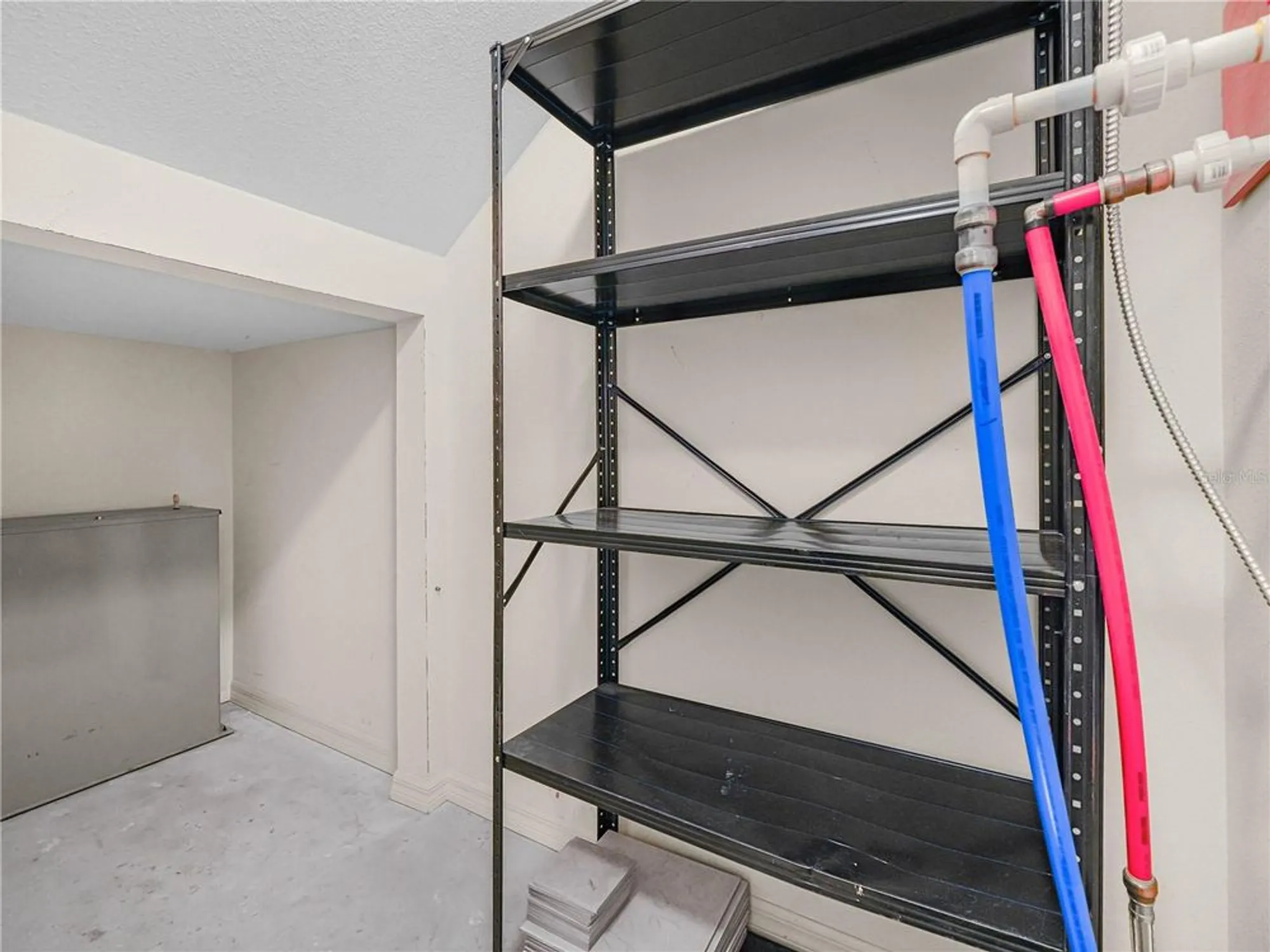 Property Slideshow image 35 of 51 | 2204 ashton palms dr # 2204, Lake Wales, FL, 33859