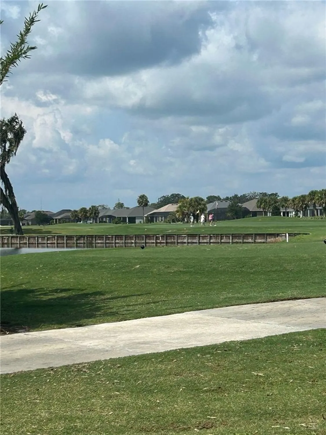 Property Slideshow image 55 of 69 | 5617 stricklin st, The Villages, FL, 32163