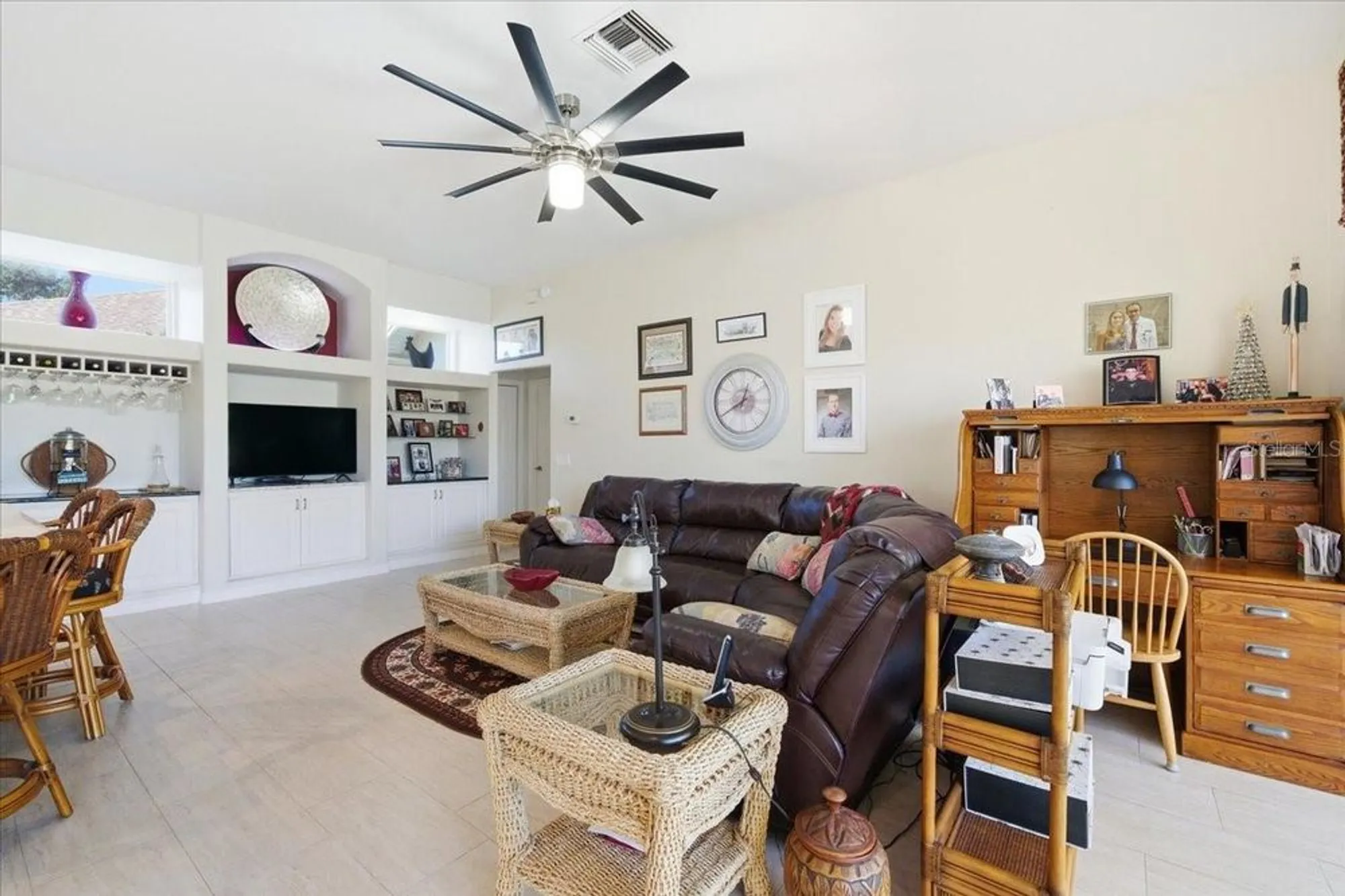 Property Slideshow image 49 of 78 | 8396 fair hill dr, Weeki Wachee, FL, 34613