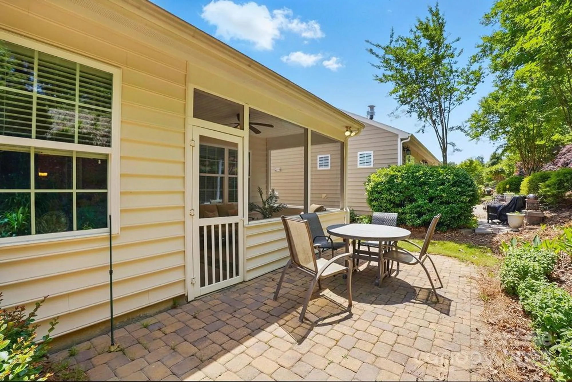 Property Slideshow image 25 of 26 | 4093 perth rd, Fort Mill, SC, 29707