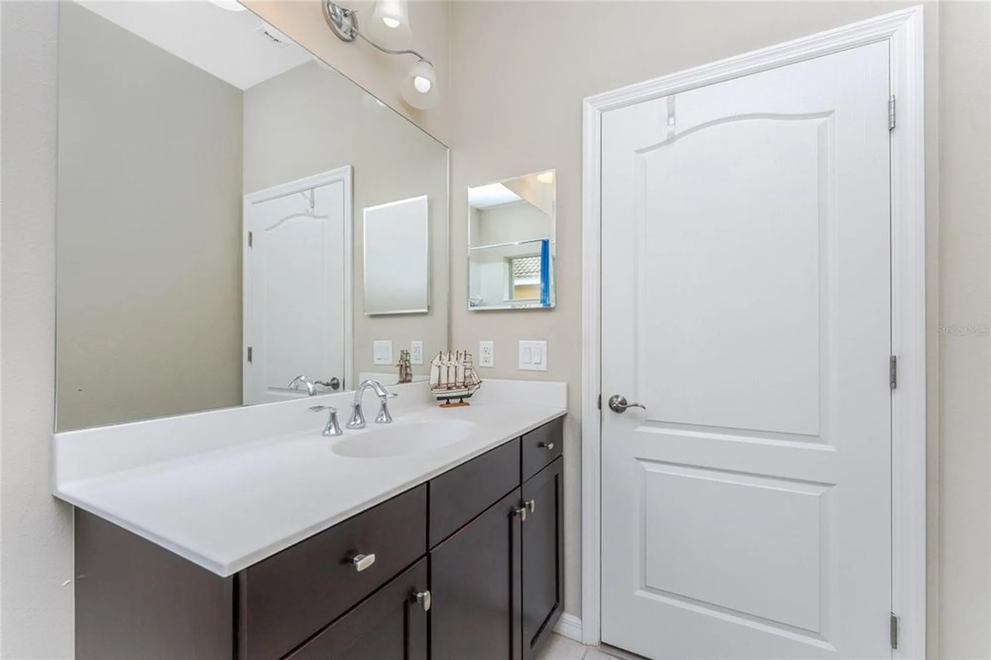 Property Slideshow image 35 of 73 | 11435 fort lauderdale pl, Venice, FL, 34293