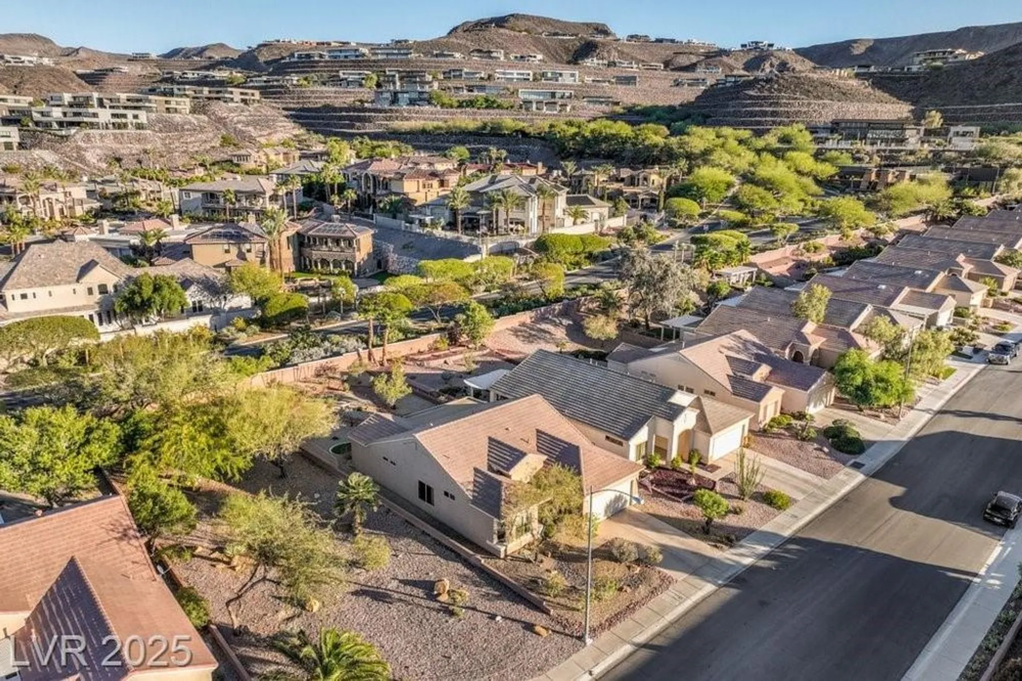 Property Slideshow image 51 of 64 | 1848 high mesa dr, Henderson, NV, 89012