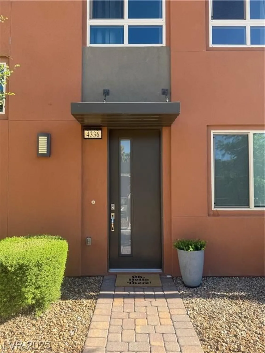 Property Slideshow image 2 of 57 | 4336 guava ct n/a, Las Vegas, NV, 89135