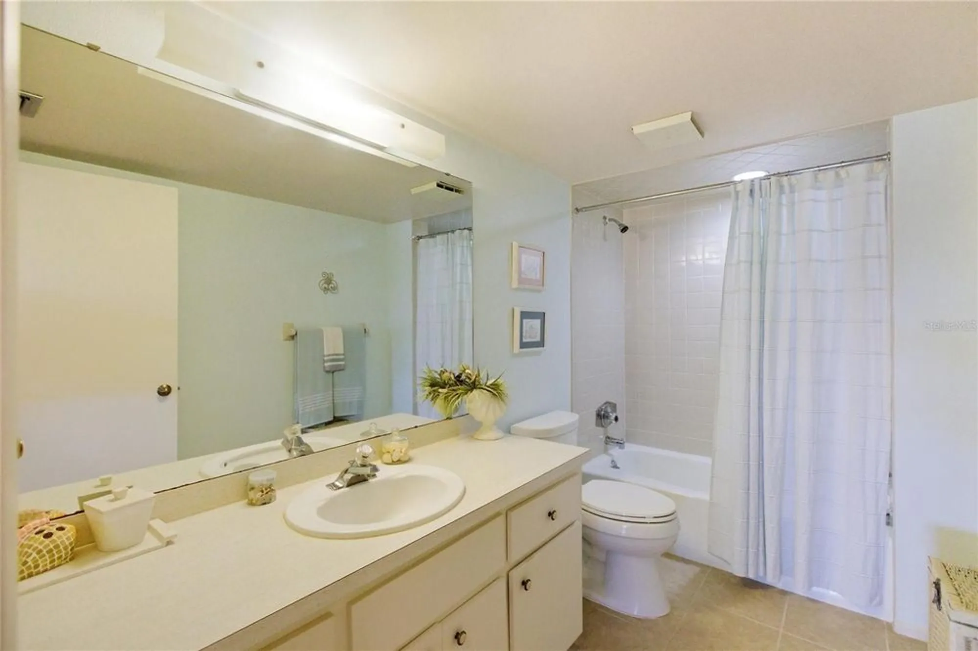 Property Slideshow image 25 of 49 | 3255 sugarloaf key rd 31c, Punta Gorda, FL, 33955