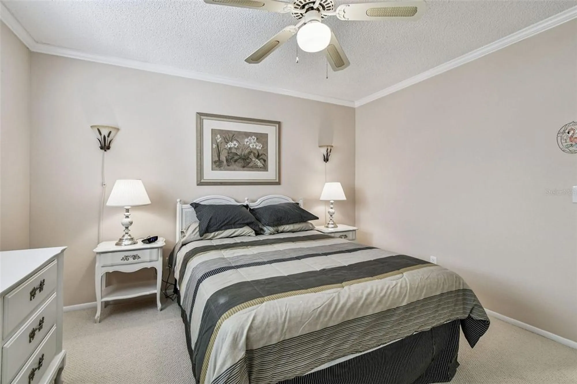 Property Slideshow image 43 of 74 | 2170 americus blvd 34, Clearwater, FL, 33763