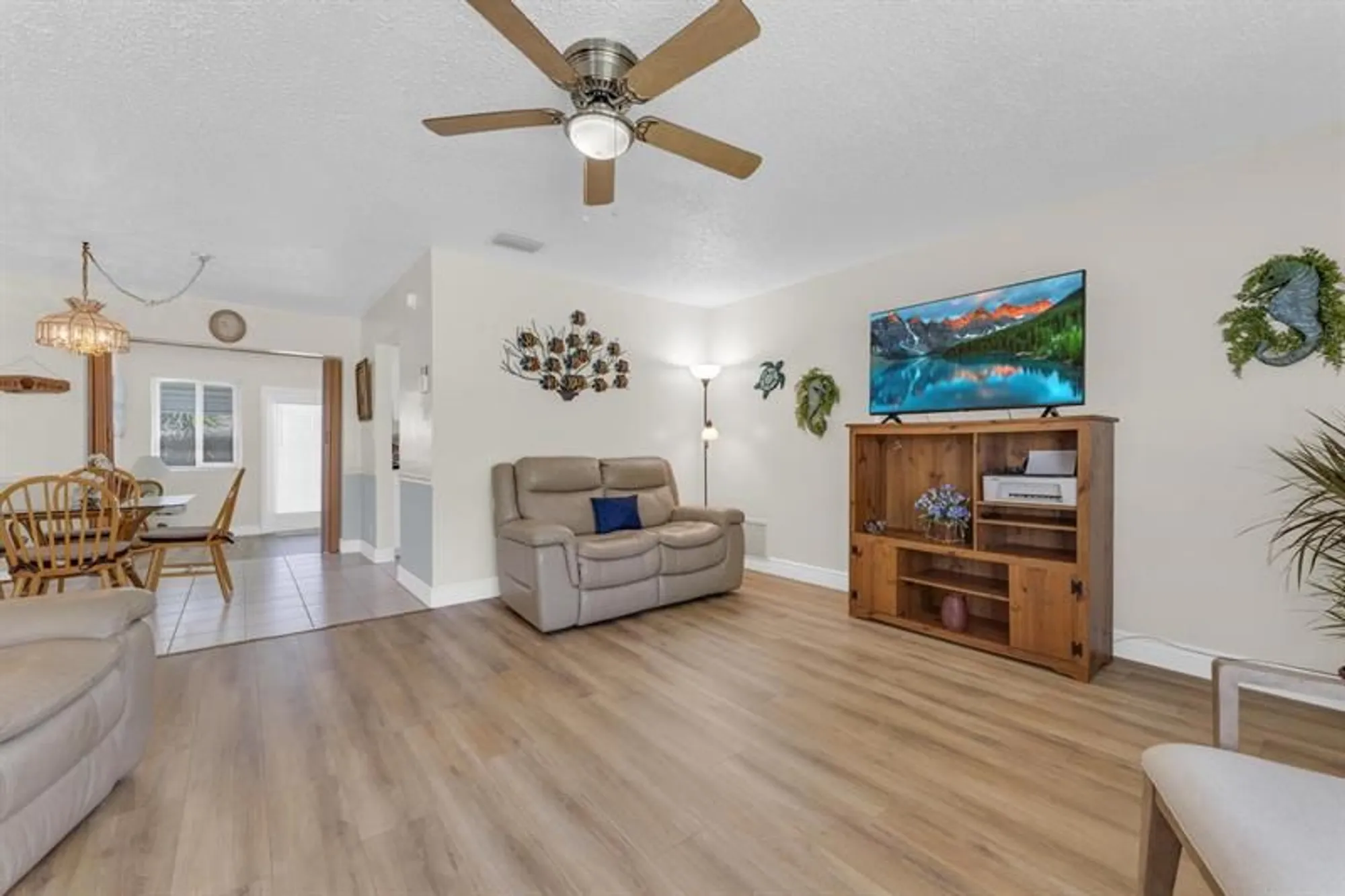 Property Slideshow image 35 of 40 | 2641 w golf blvd, Pompano Beach, FL, 33064