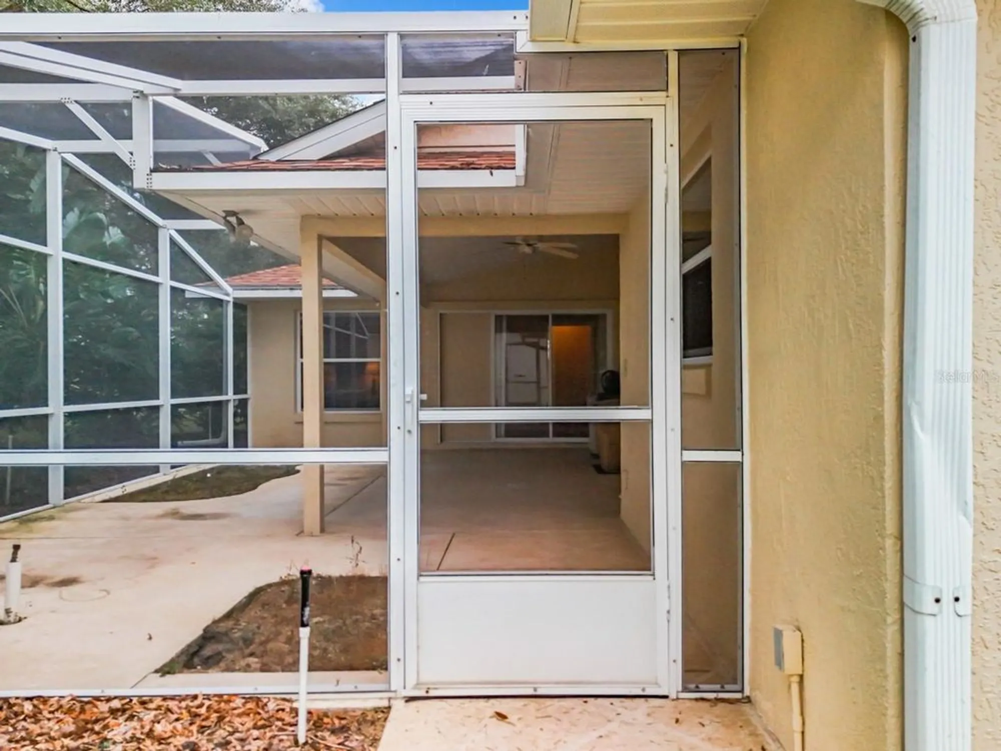 Property Slideshow image 49 of 60 | 5430 sir churchill dr, Leesburg, FL, 34748