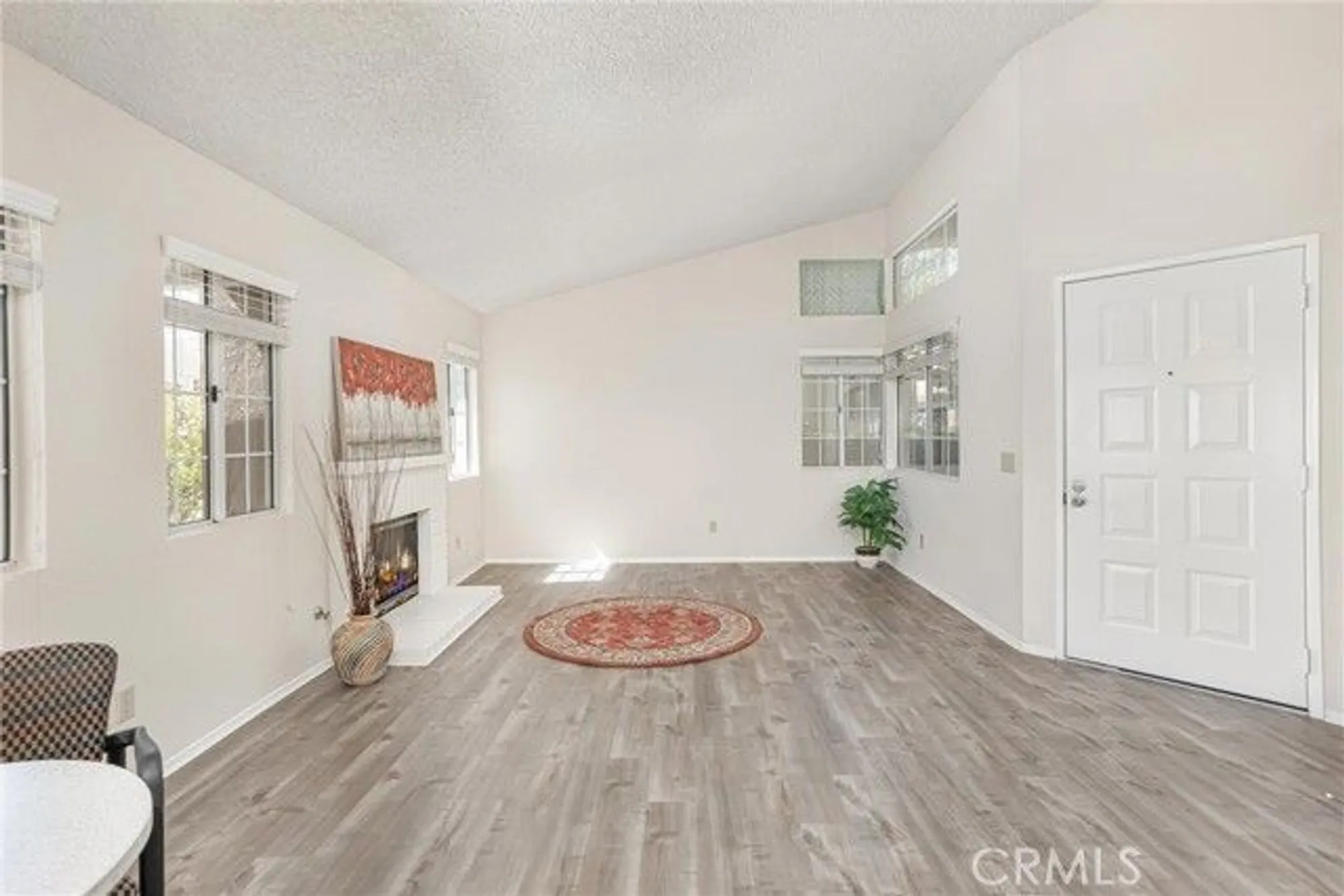 Property Slideshow image 7 of 30 | 5380 w palmer dr, Banning, CA, 92220