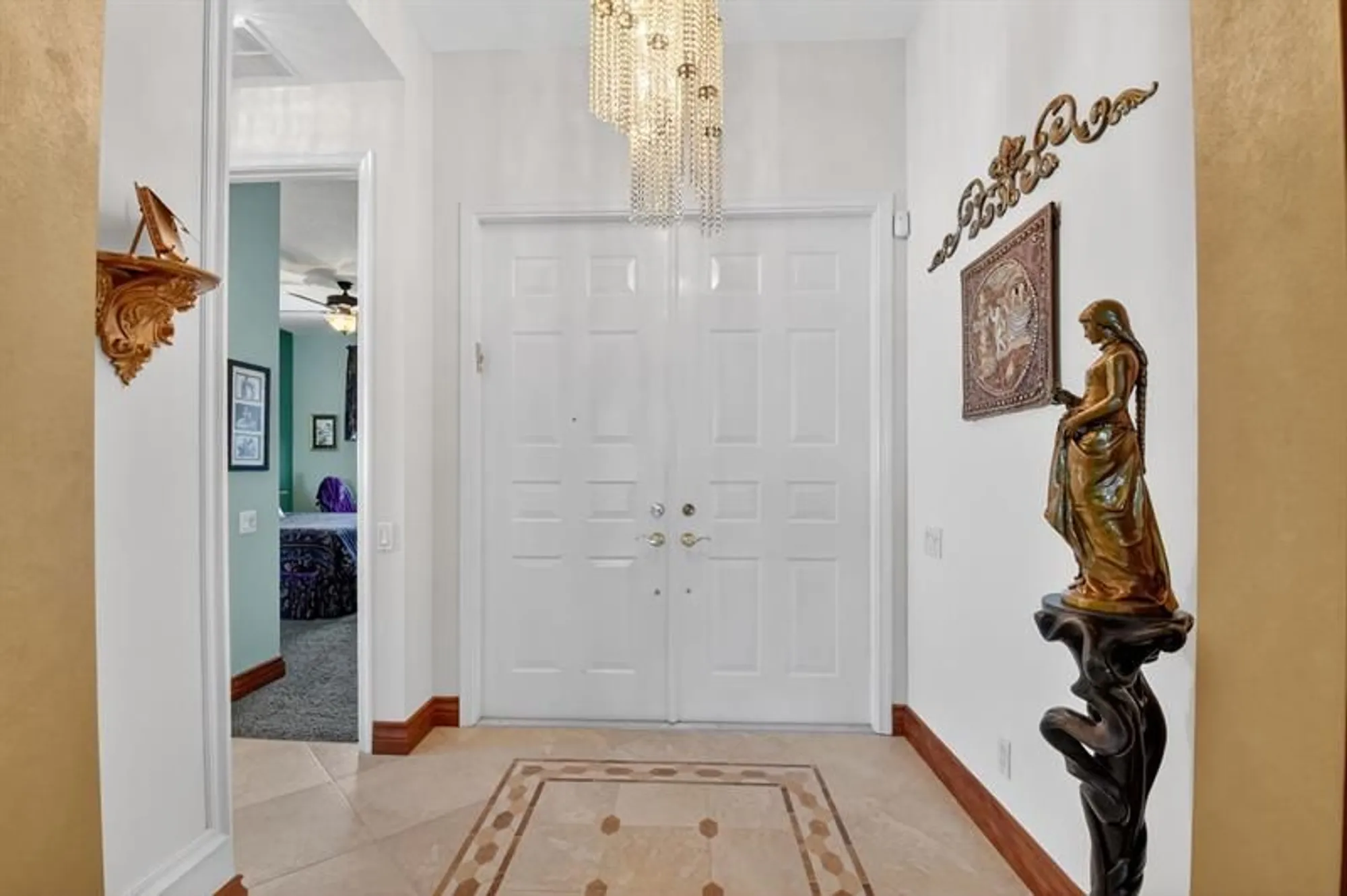 Property Slideshow image 5 of 87 | 9309 vercelli st, Lake Worth, FL, 33467