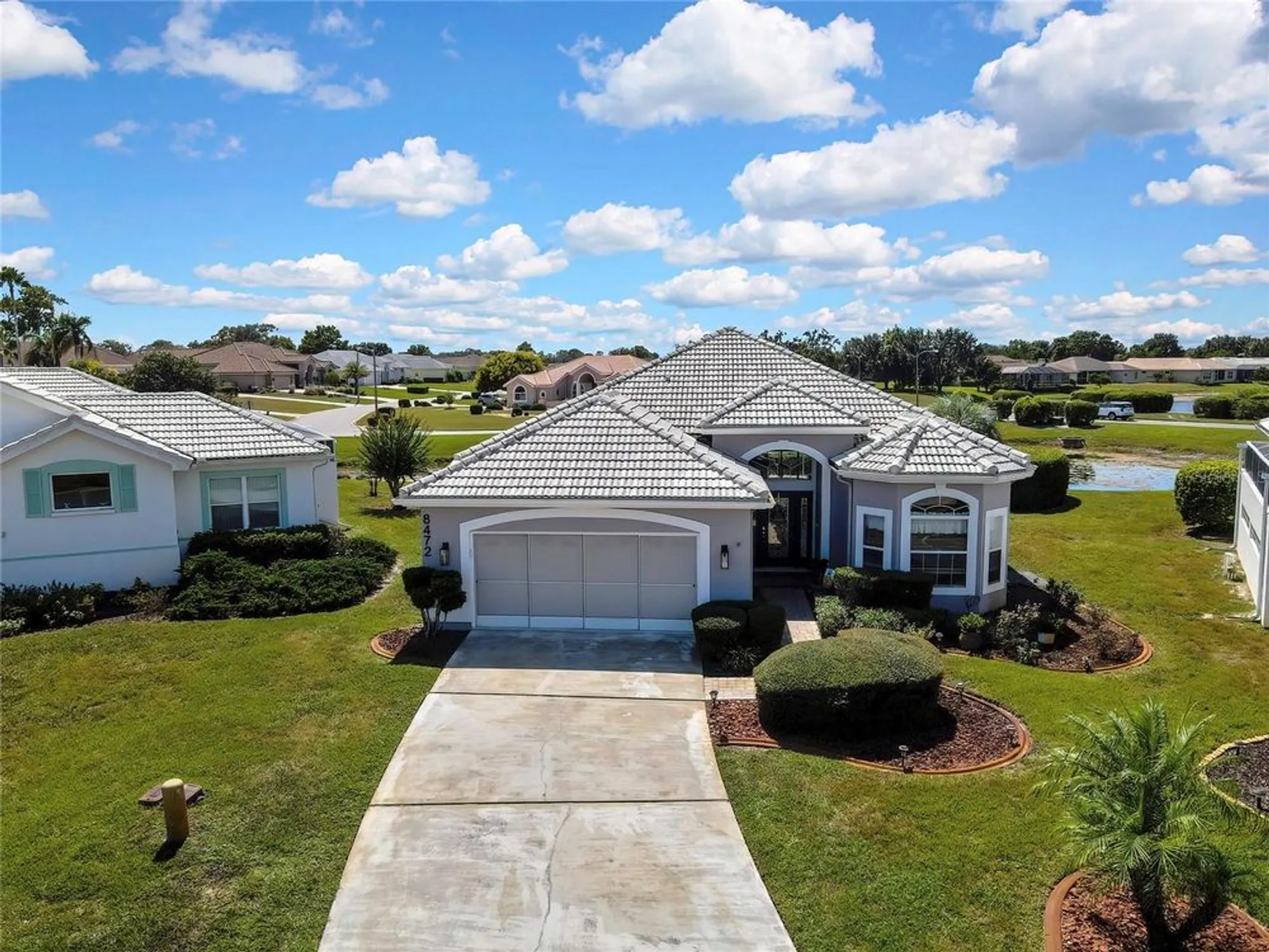 Property Slideshow image 44 of 58 | 8472 maybelle dr, Weeki Wachee, FL, 34613