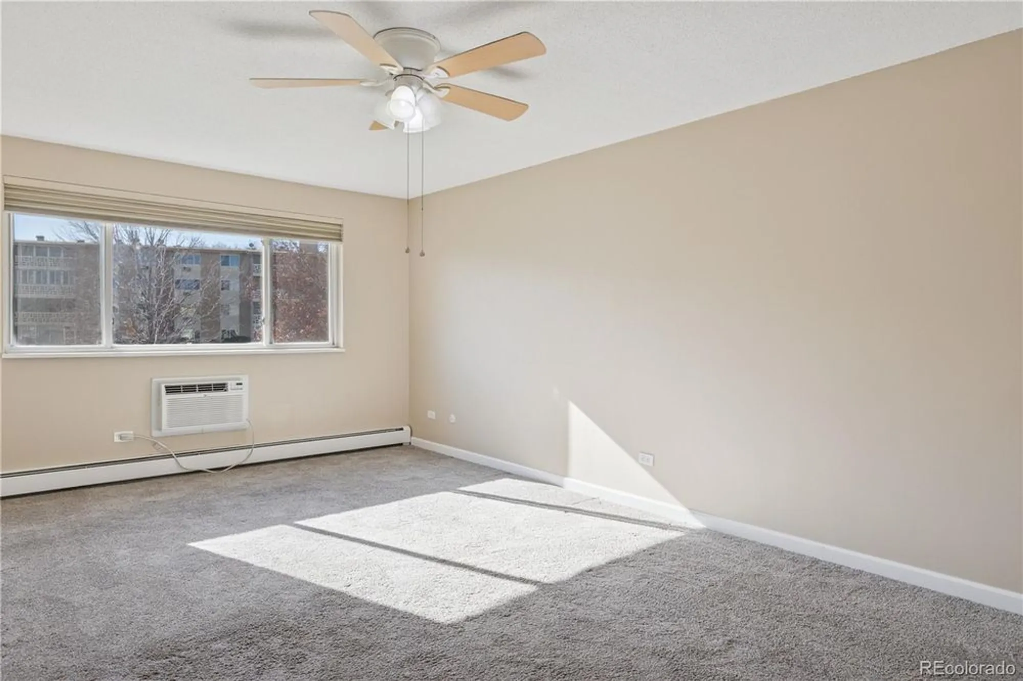 Property Slideshow image 23 of 35 | 660 s alton way 7b, Denver, CO, 80247
