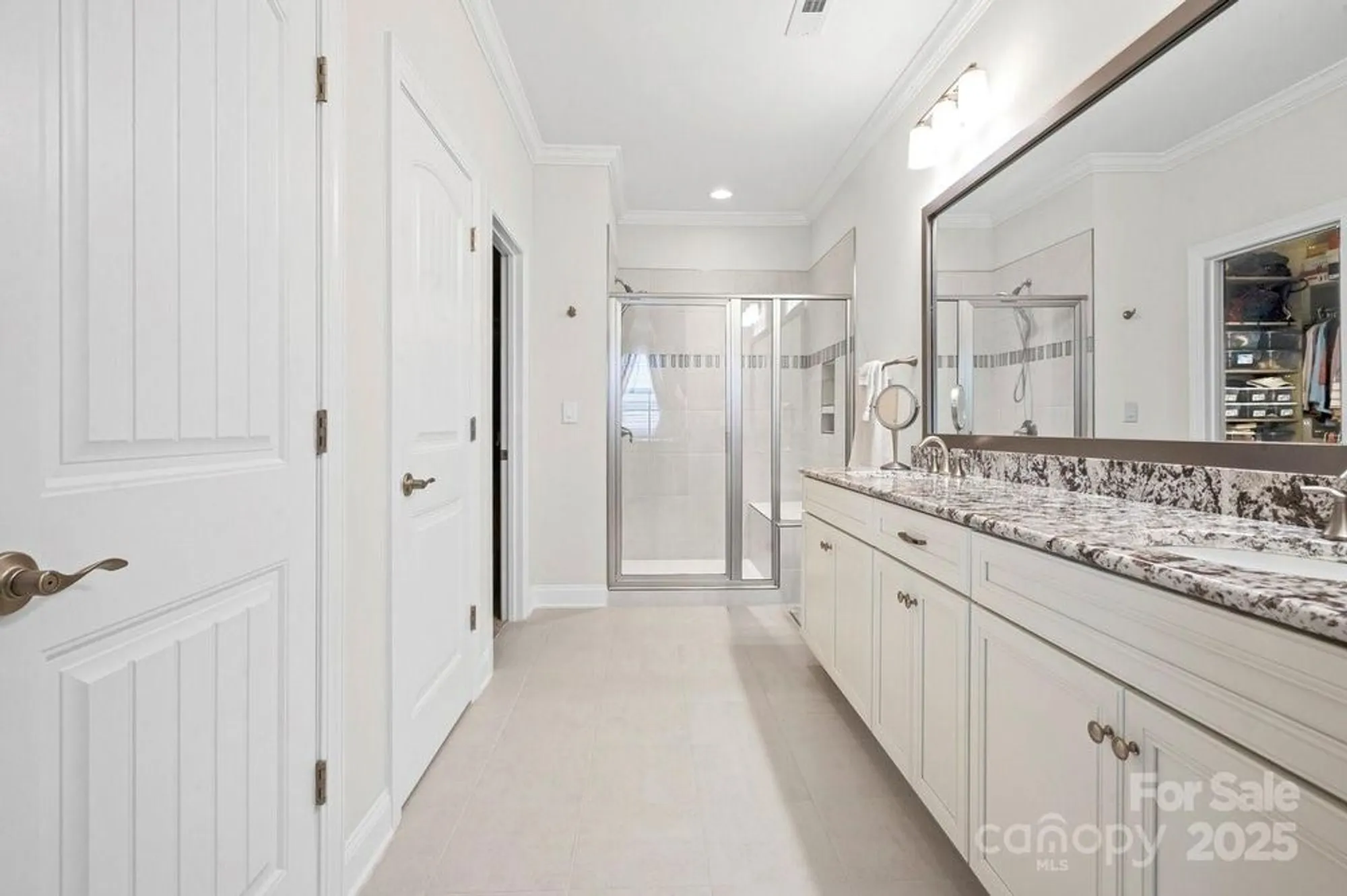 Property Slideshow image 21 of 48 | 864 black beard dr, Denver, NC, 28037