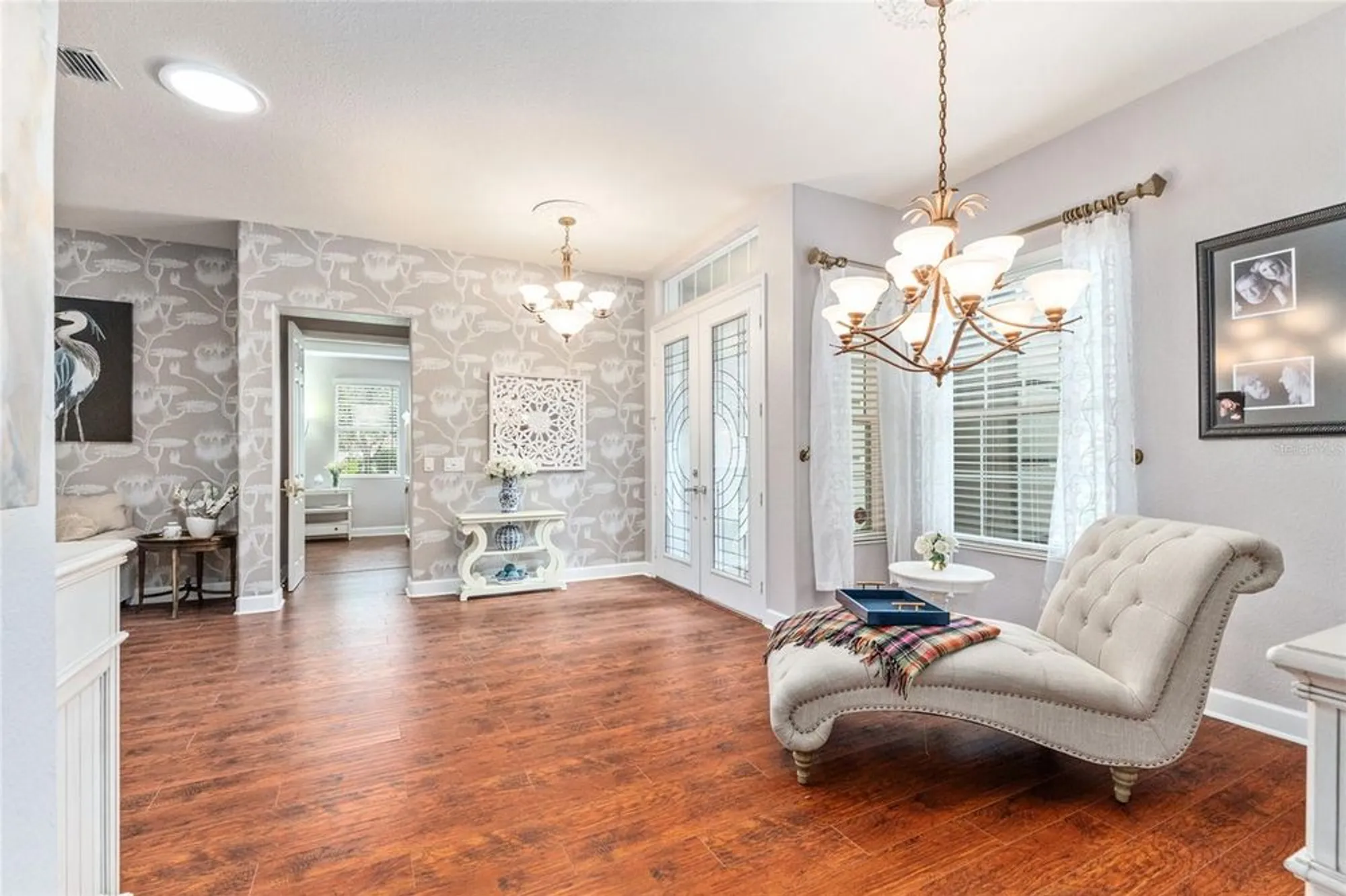 Property Slideshow image 10 of 99 | 12895 se 91st terrace rd, Summerfield, FL, 34491