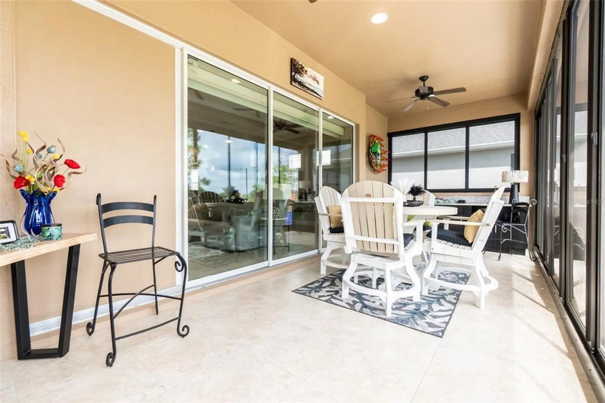 Property Slideshow image 20 of 35 | 2435 pawtucket pass, Mount Dora, FL, 32757