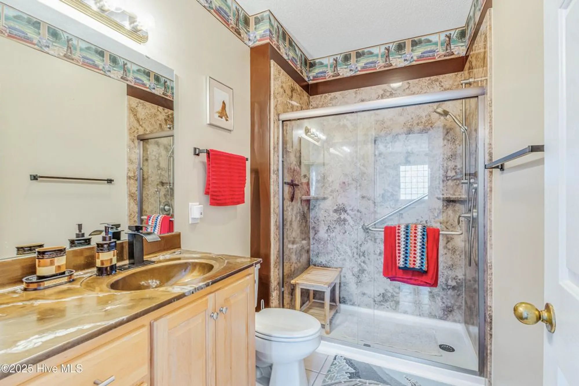 Property Slideshow image 22 of 57 | 133 crooked gulley cir 3, Sunset Beach, NC, 28468