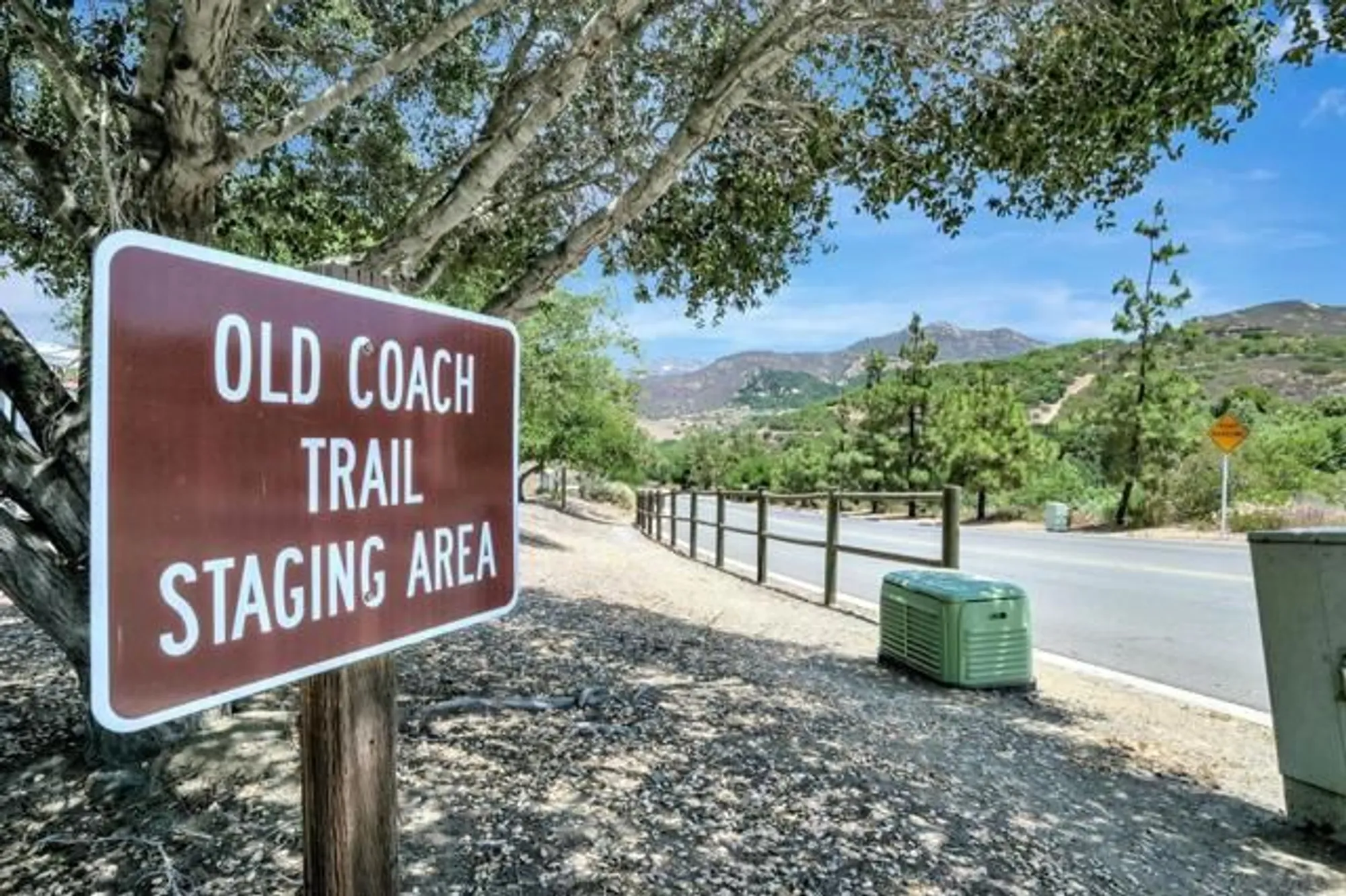 Property Slideshow image 46 of 49 | 12880 circulo dardo, San Diego, CA, 92128