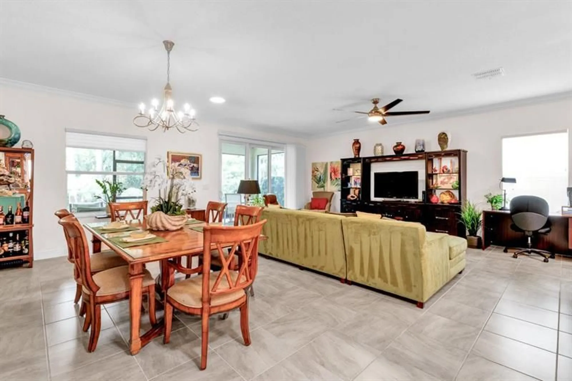 Property Slideshow image 7 of 36 | 3503 wild banyan way, Vero Beach, FL, 32966