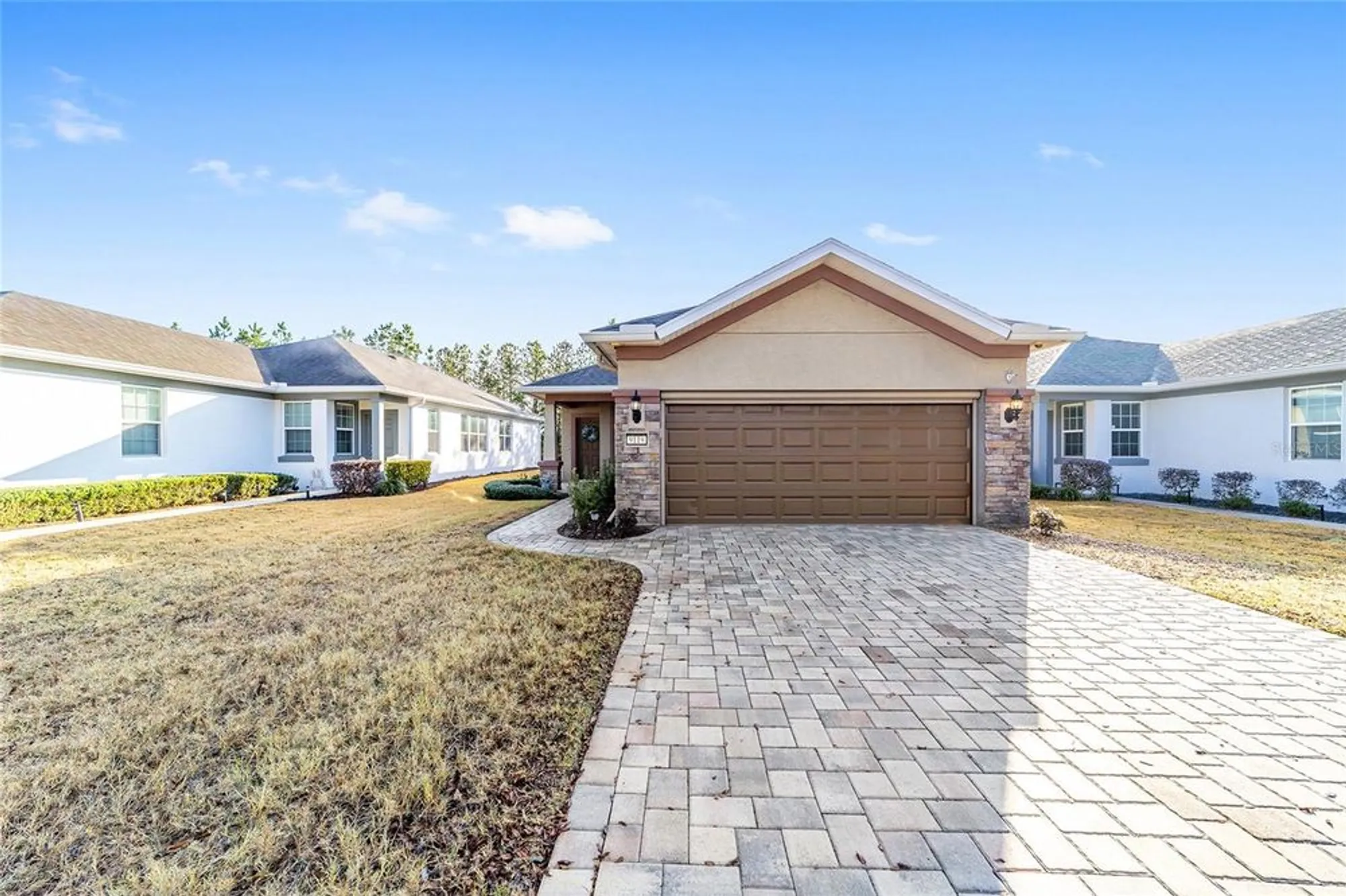 Property Slideshow image 50 of 53 | 9119 sw 70th loop, Ocala, FL, 34481
