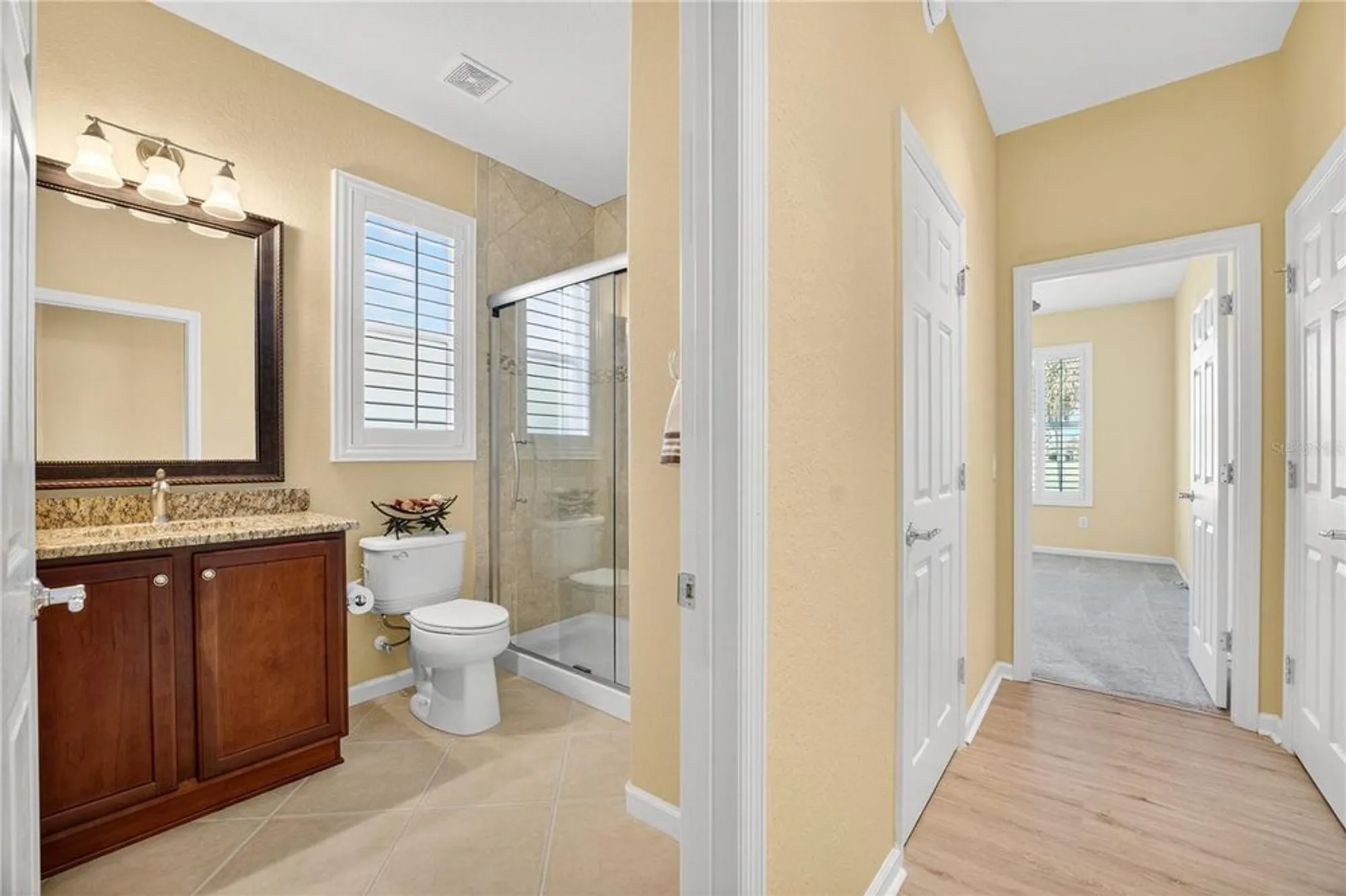 Property Slideshow image 54 of 81 | 9443 sw 71st loop, Ocala, FL, 34481