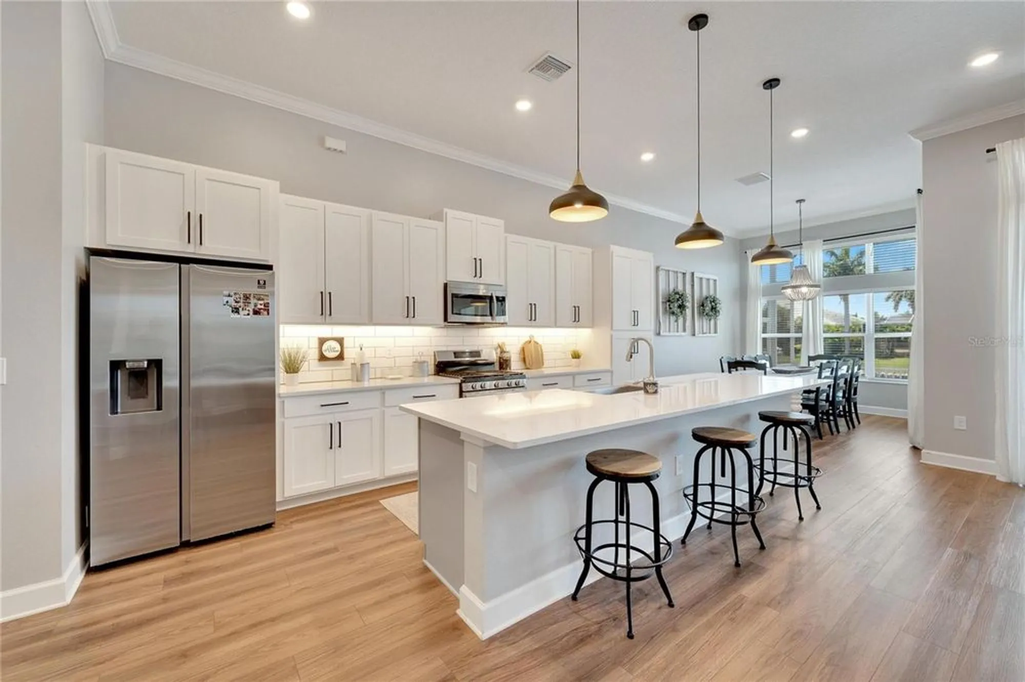 Property Slideshow image 16 of 62 | 5243 wishing arch dr, Apollo Beach, FL, 33572